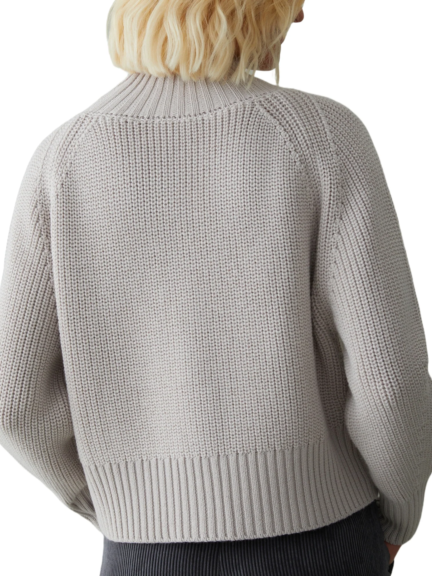 Iblues Maglioncini Donna | 2373663037200 - Image 3