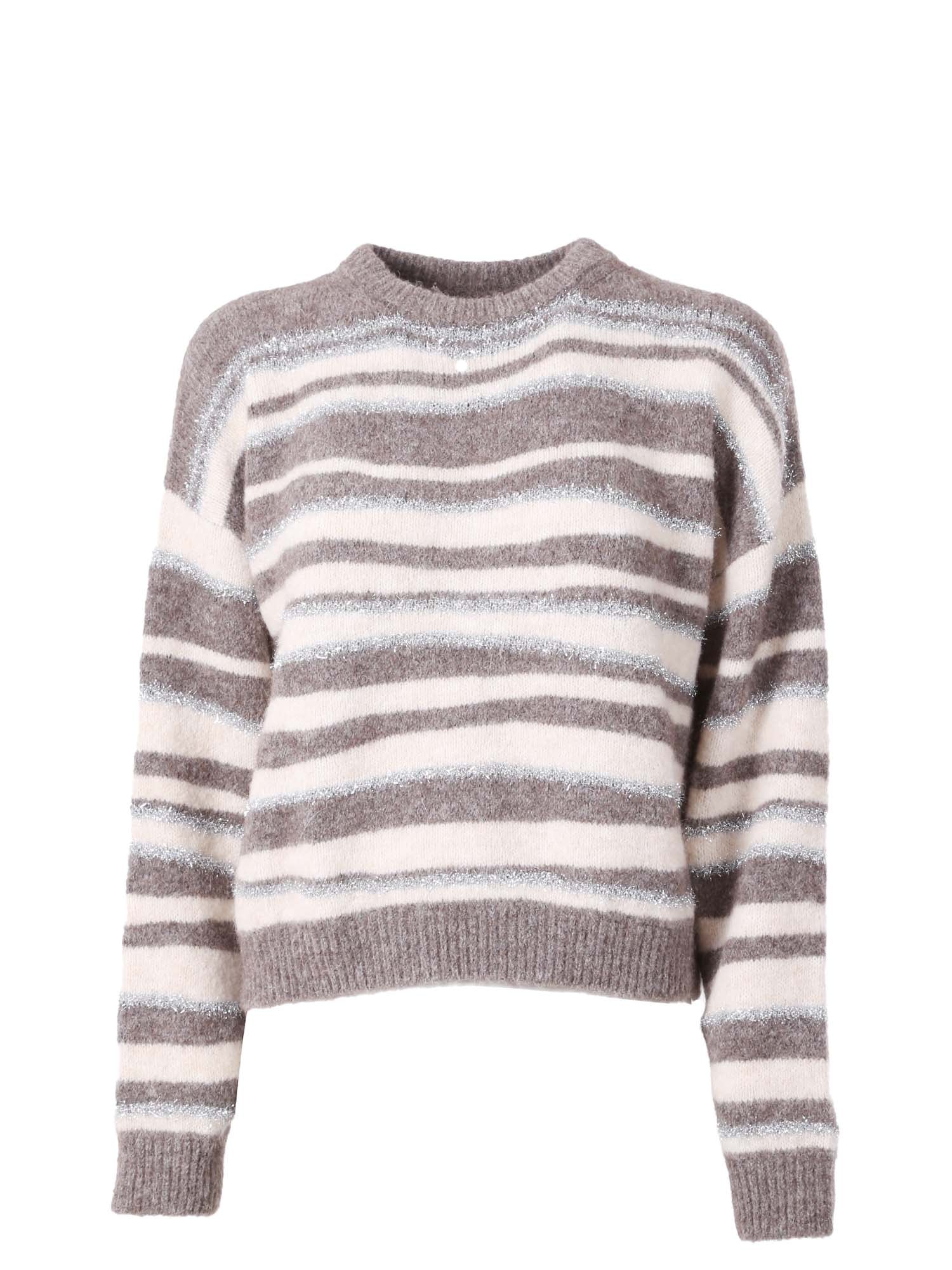 Iblues Maglioncini Donna | 2427366182200
