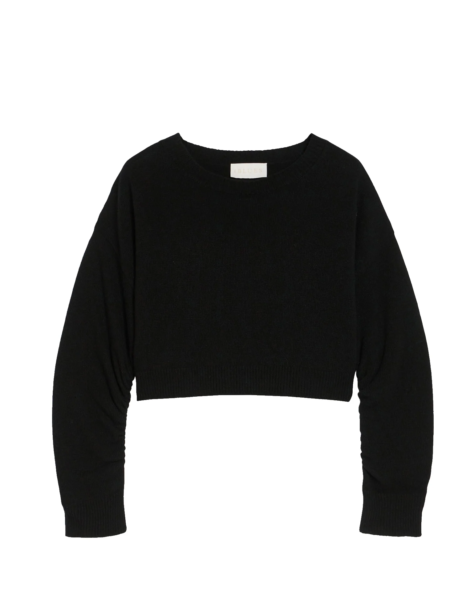 Iblues Maglioncini Donna | 2427366211200