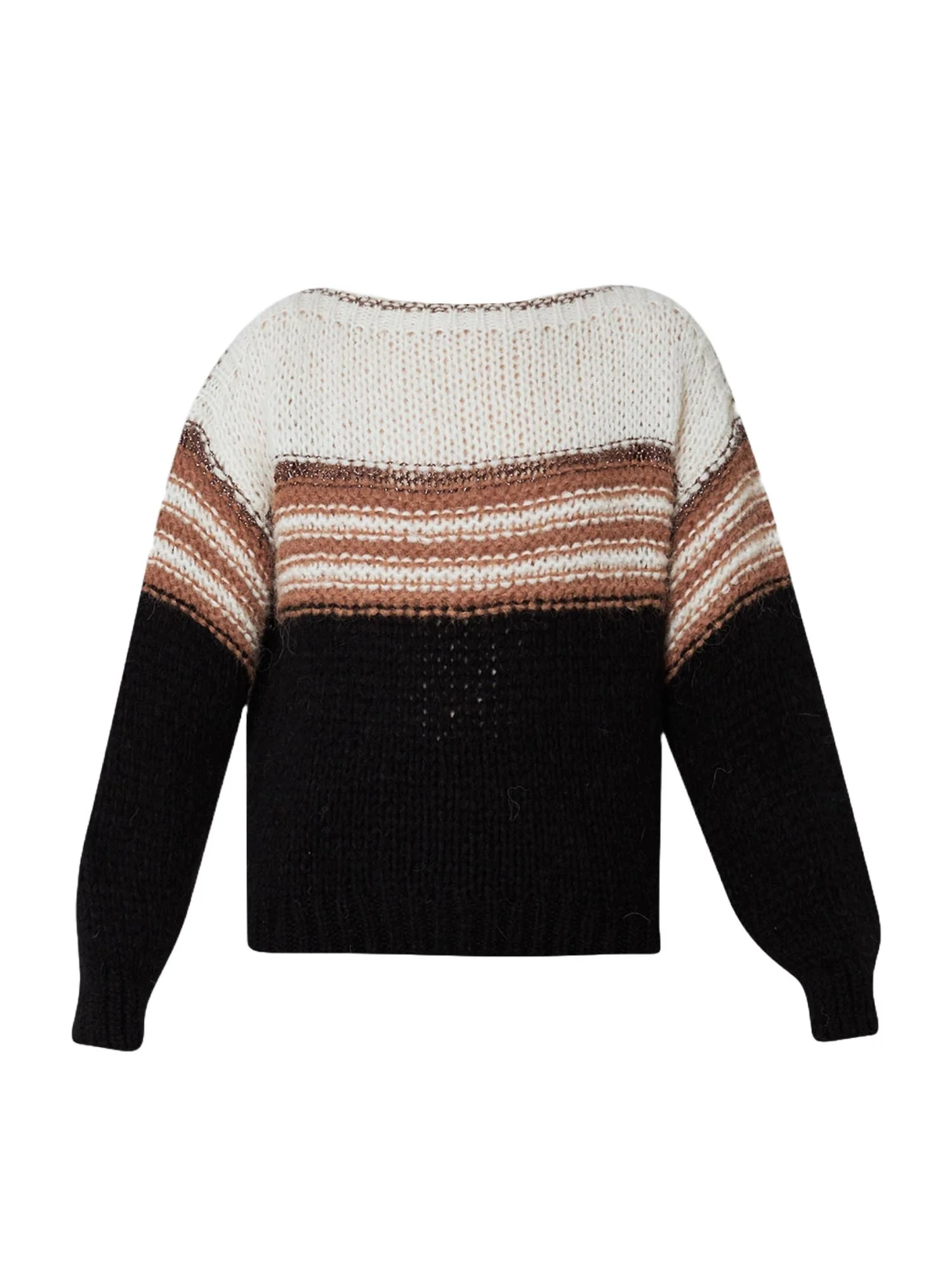 Liu-jo Maglioncini Donna | MF3132 MA20N