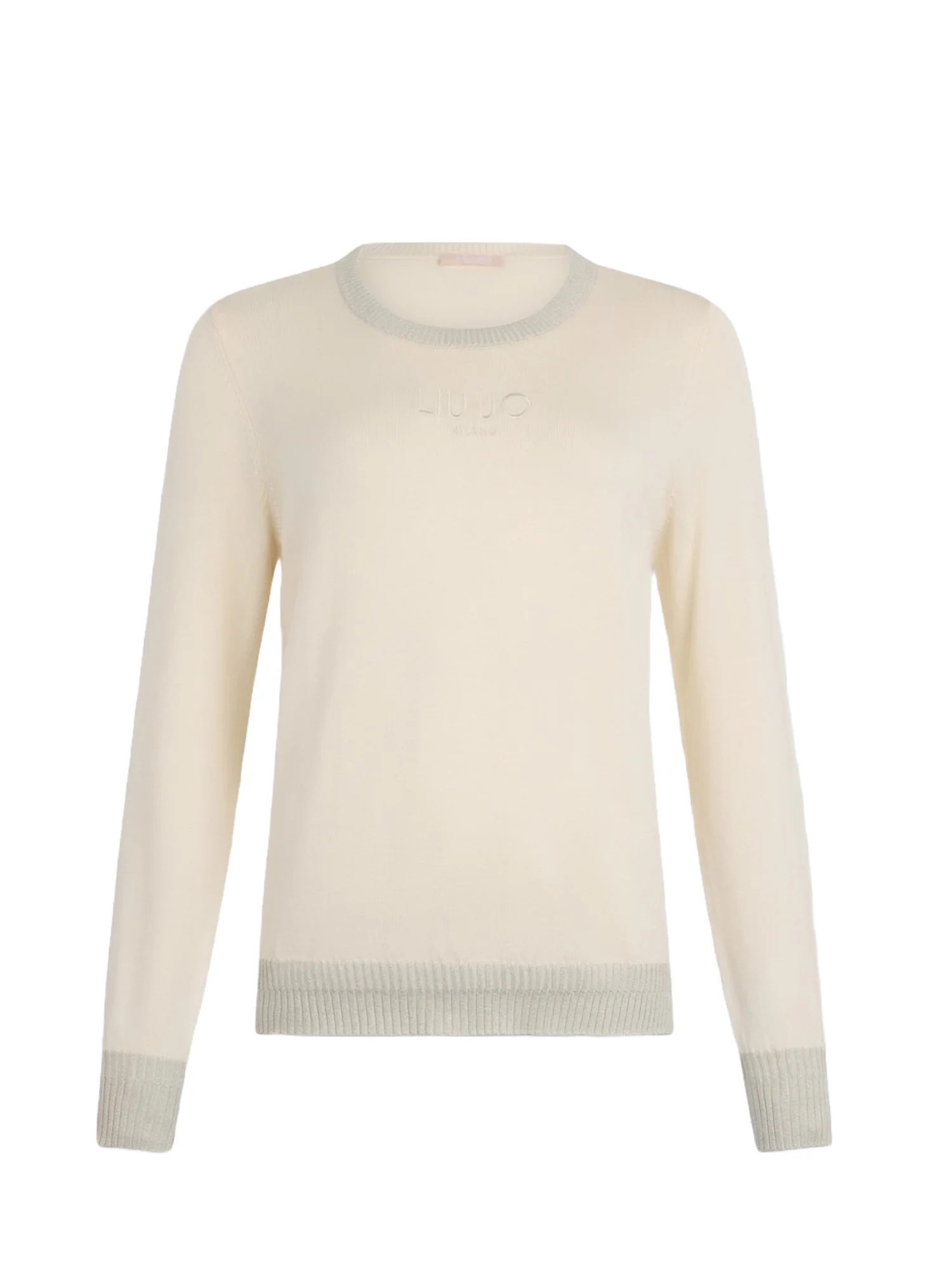 Liu-jo Maglioncini Donna | TA5060 MS49I