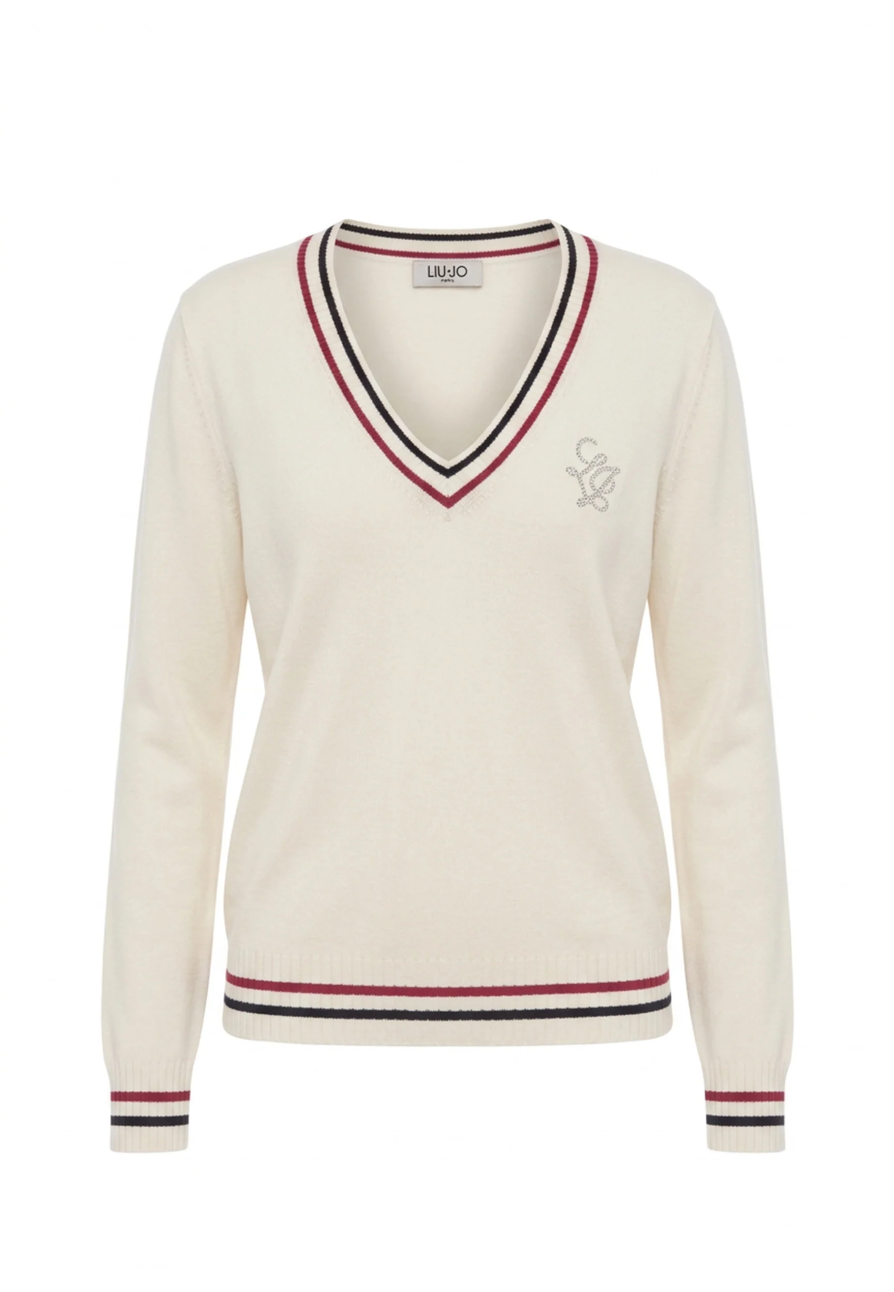Liu-jo Maglioncini Donna | TA6068 MS49I