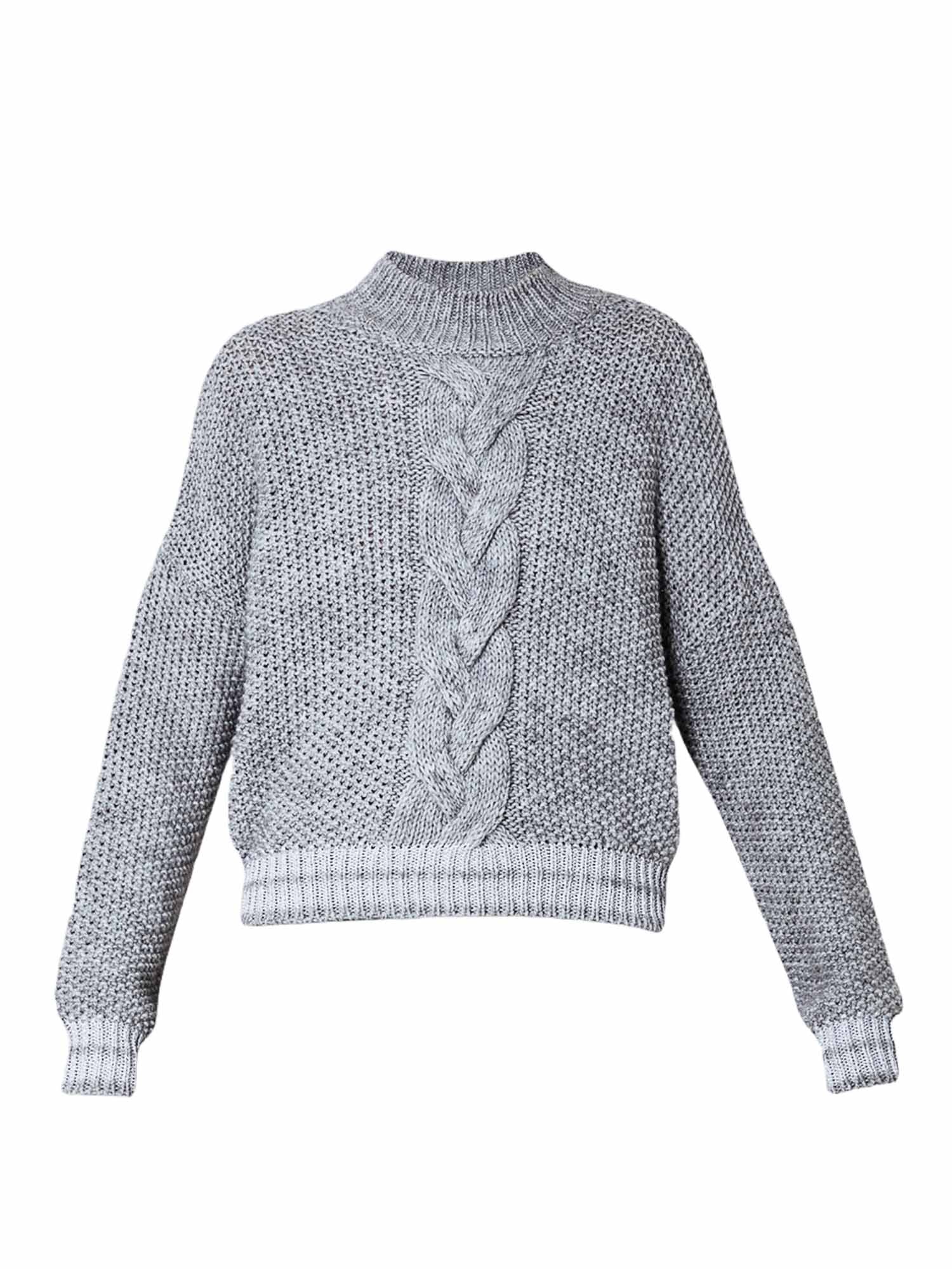 Liu-jo Maglioncini Donna | TF3308 MA75M
