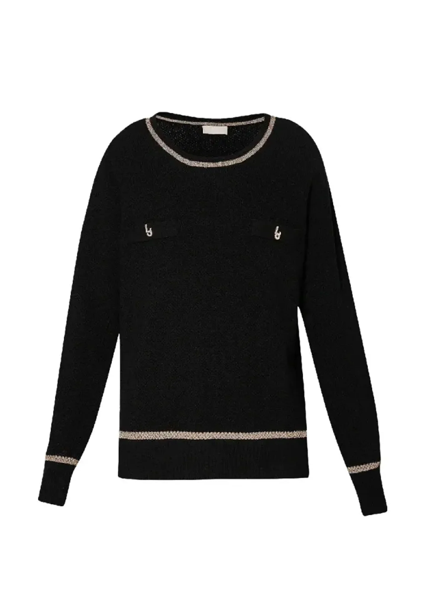 Liu-jo Maglioncini Donna | TF4166 MS75L