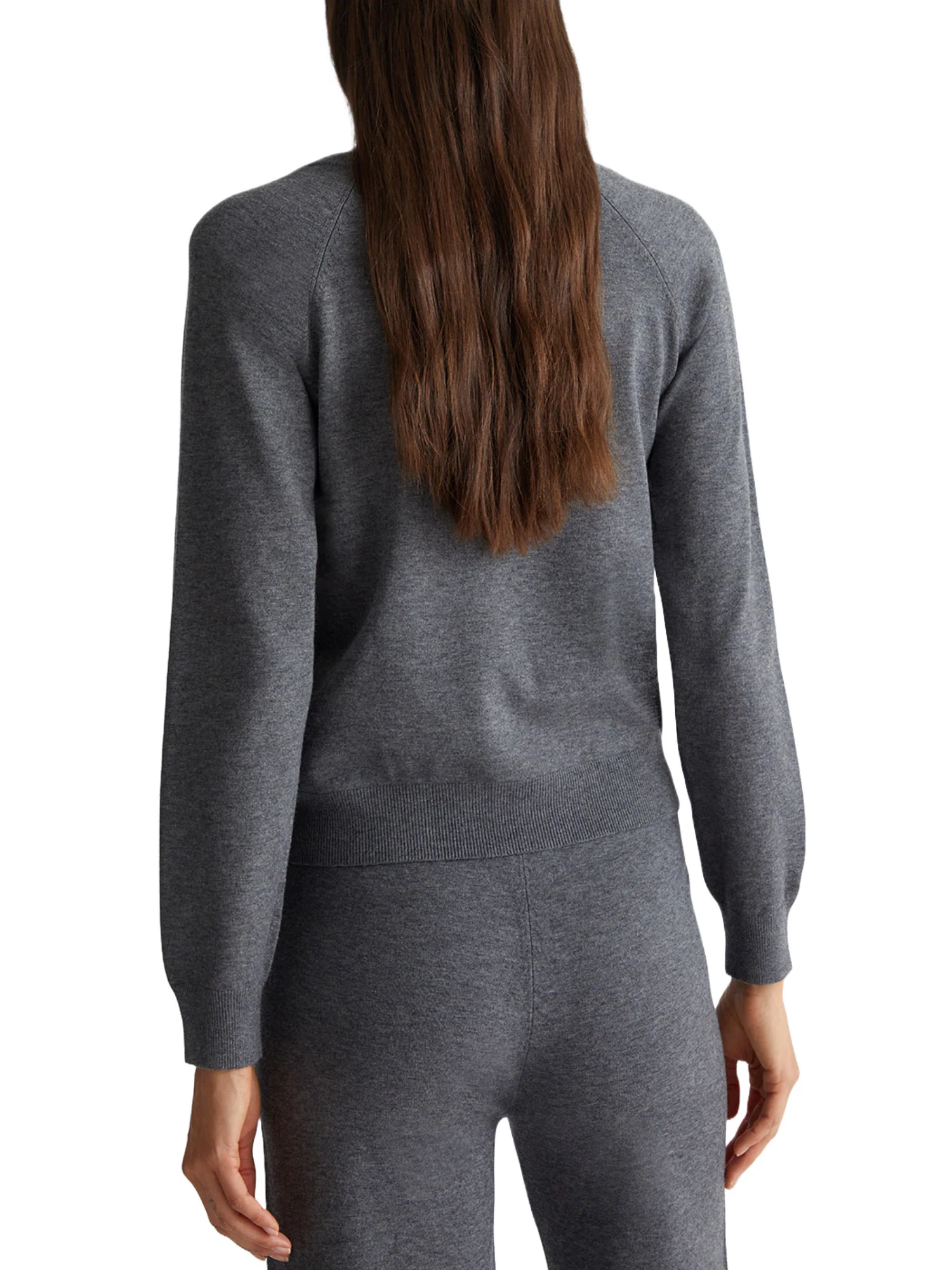 Liu-jo Maglioncini Donna | TF4286 MS63L - Image 3