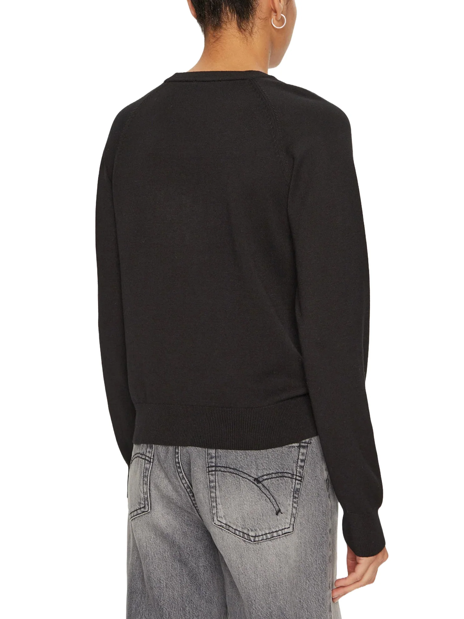 Liu-jo Maglioncini Donna | TF4286 MS63L - Image 7