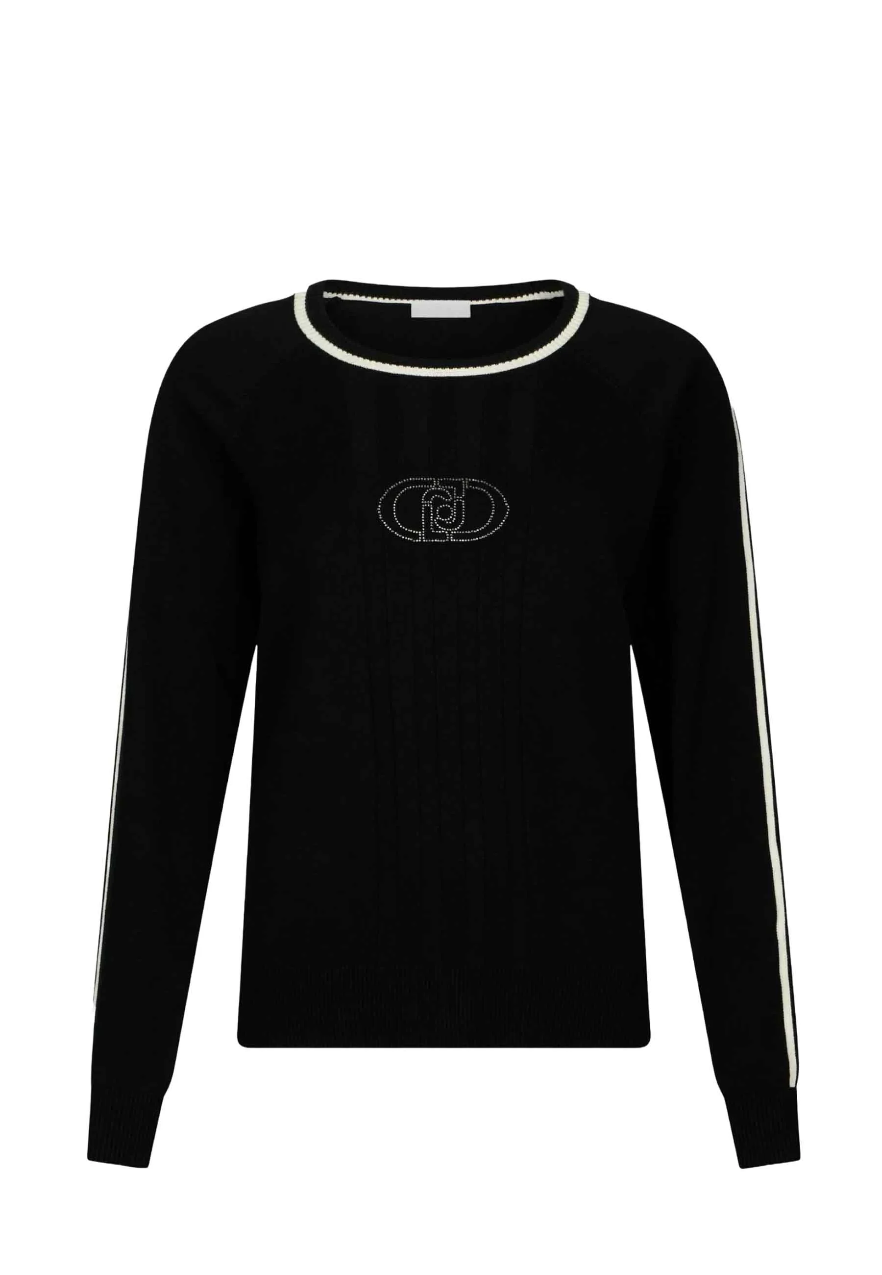 Liu-jo Maglioncini Donna | TF5078 MS63L