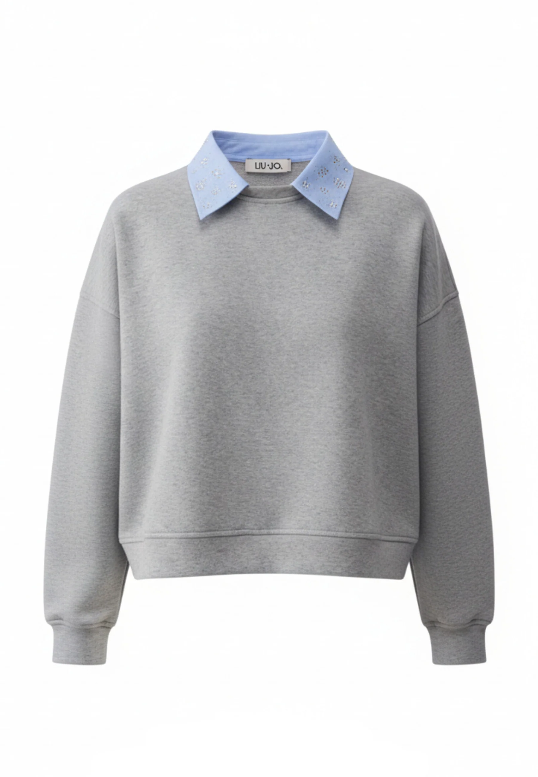 Liu-jo Maglioncini Donna | WA6243 J3870