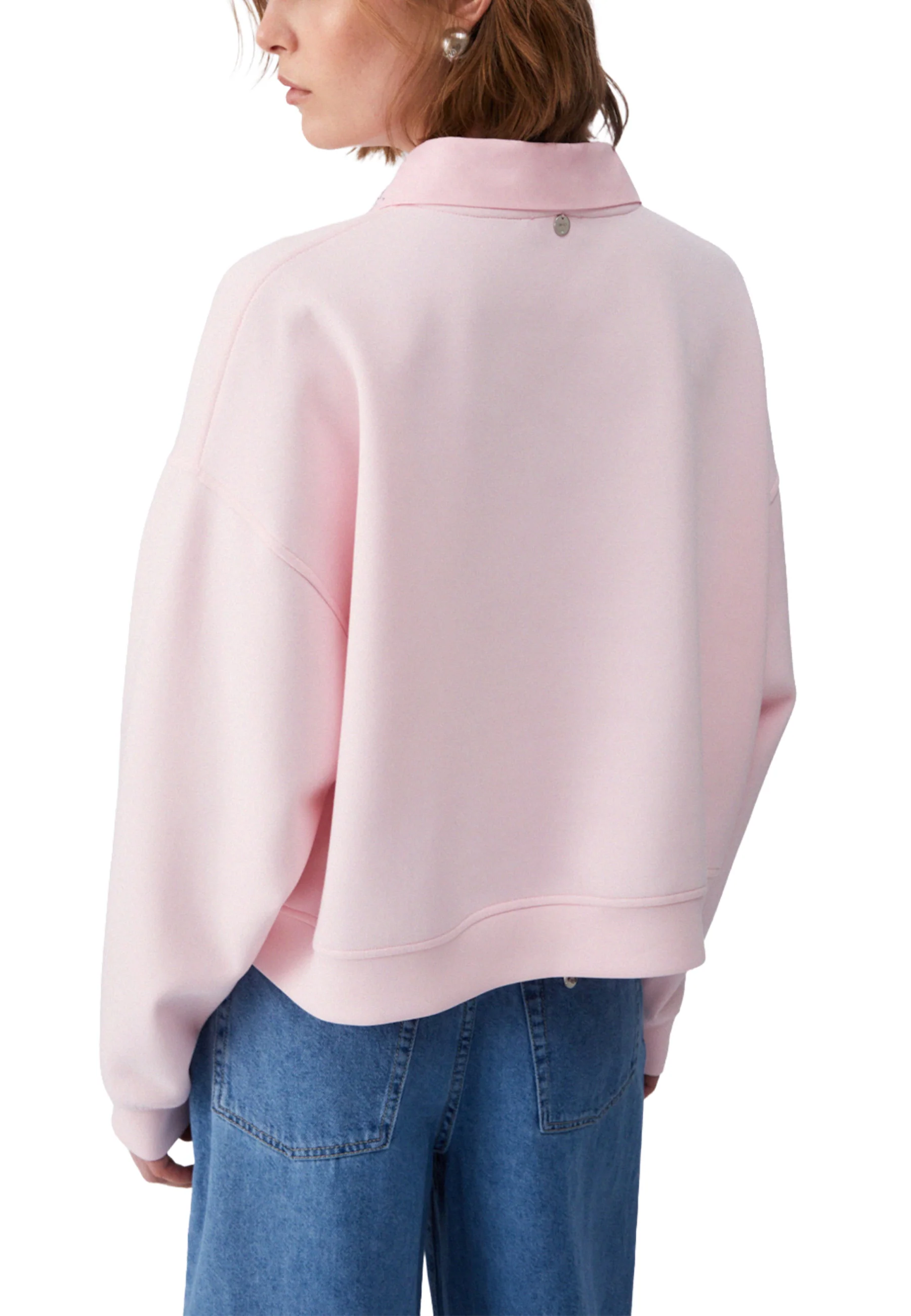 Liu-jo Maglioncini Donna | WA6243 J3870 - Image 7