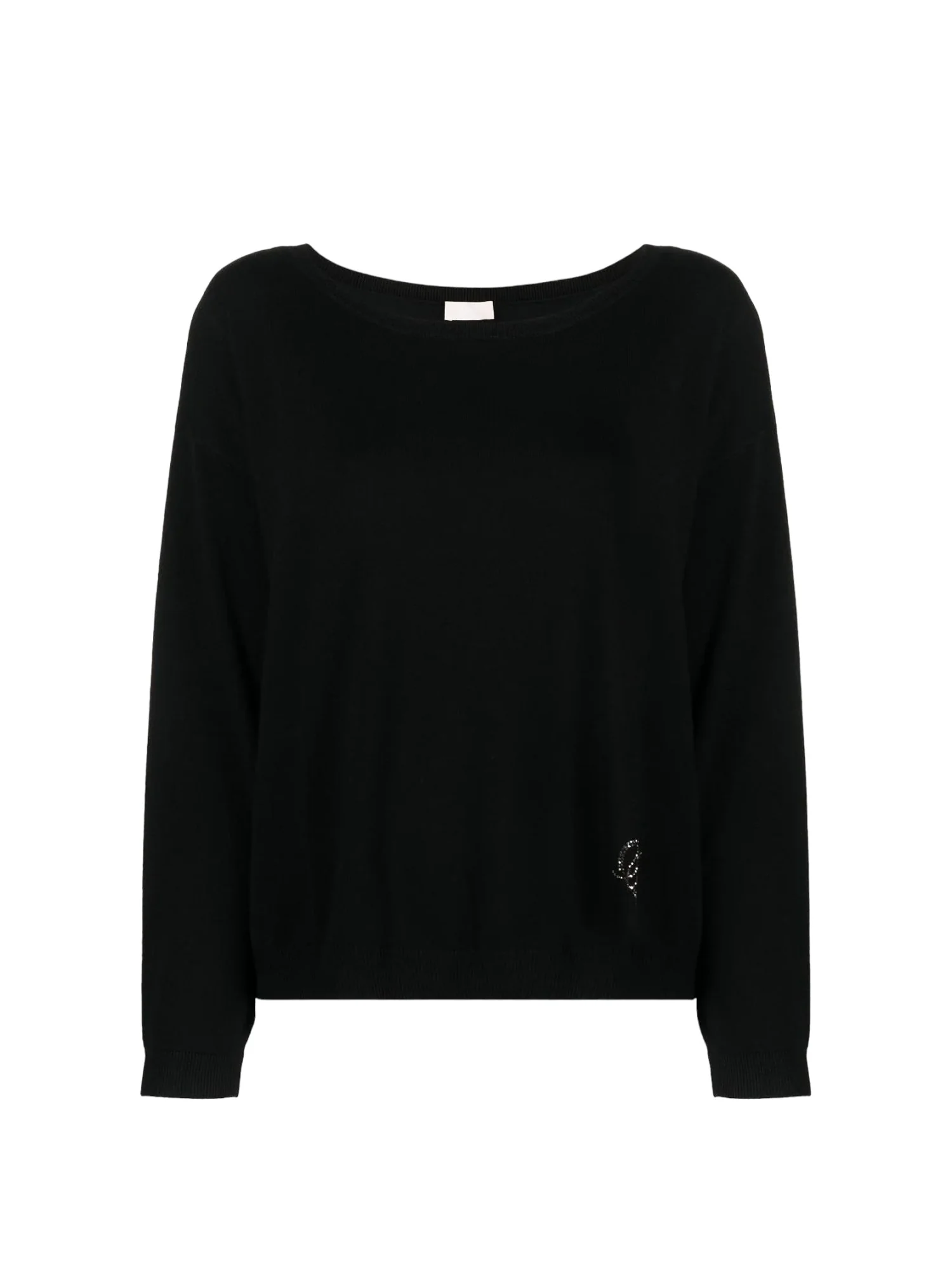 Liu-jo Maglioncini Donna | WF3128 MA18F