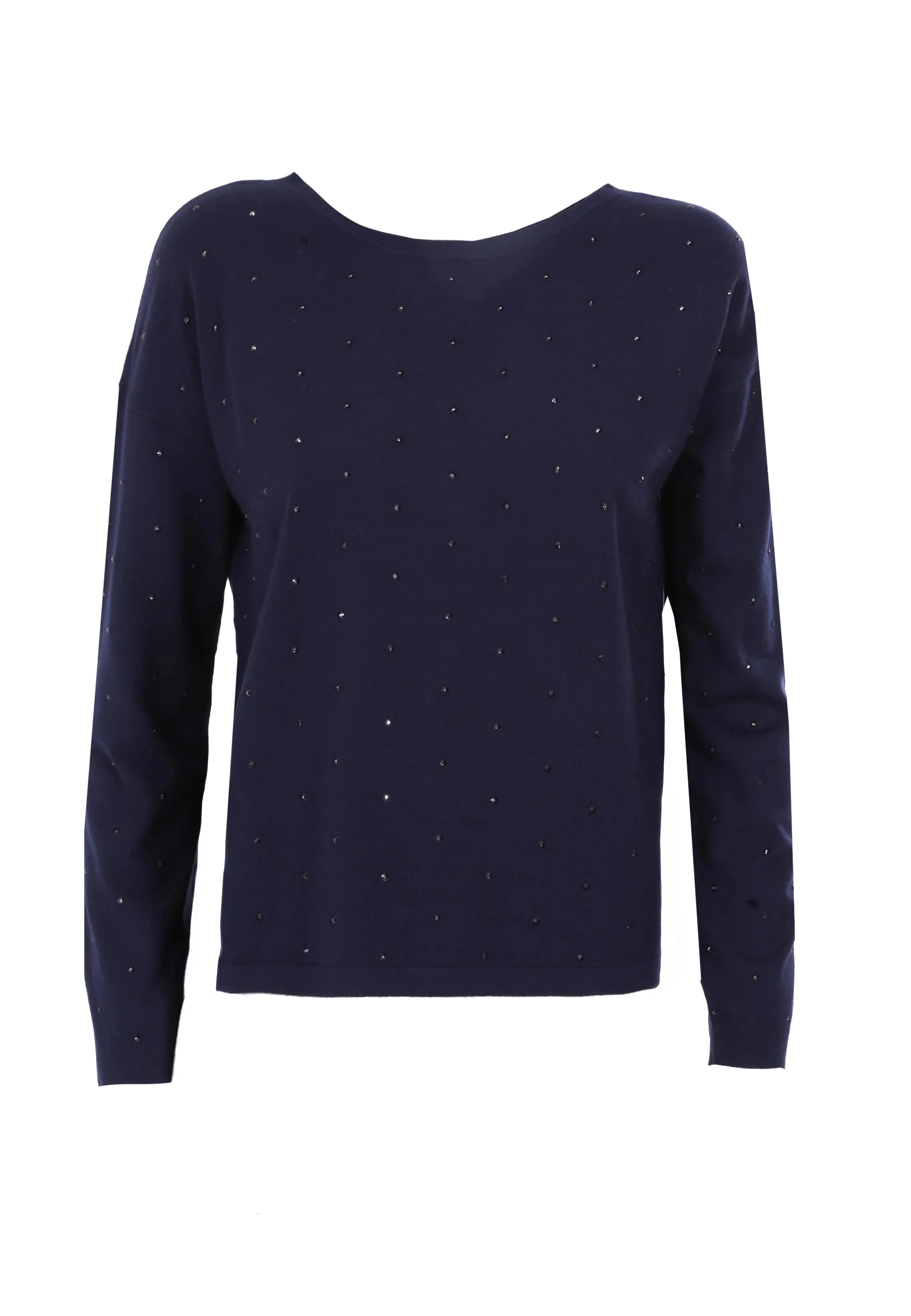 Pennyblack Maglioncini Donna | 2521366022200