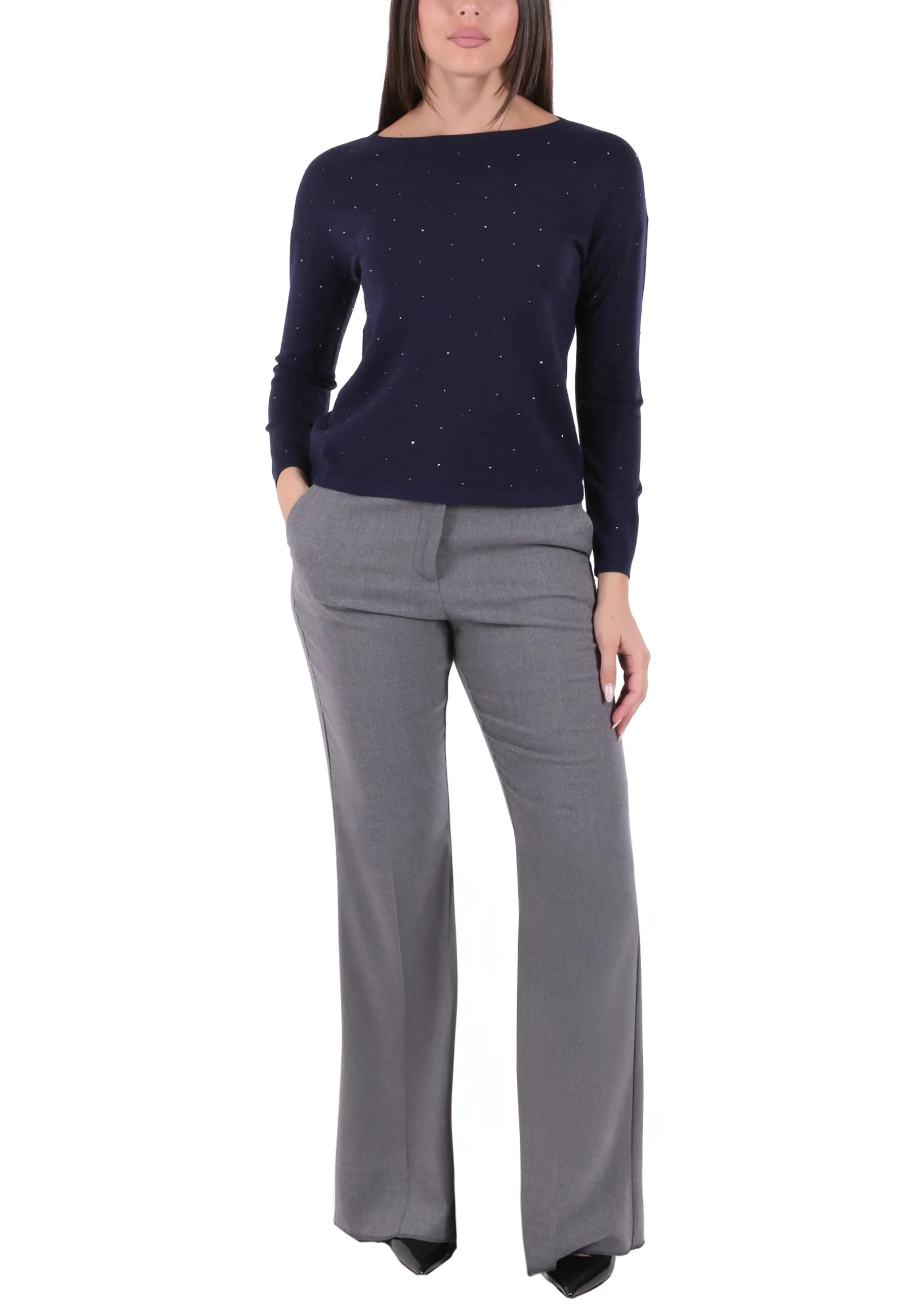 Pennyblack Maglioncini Donna | 2521366022200 - Image 2