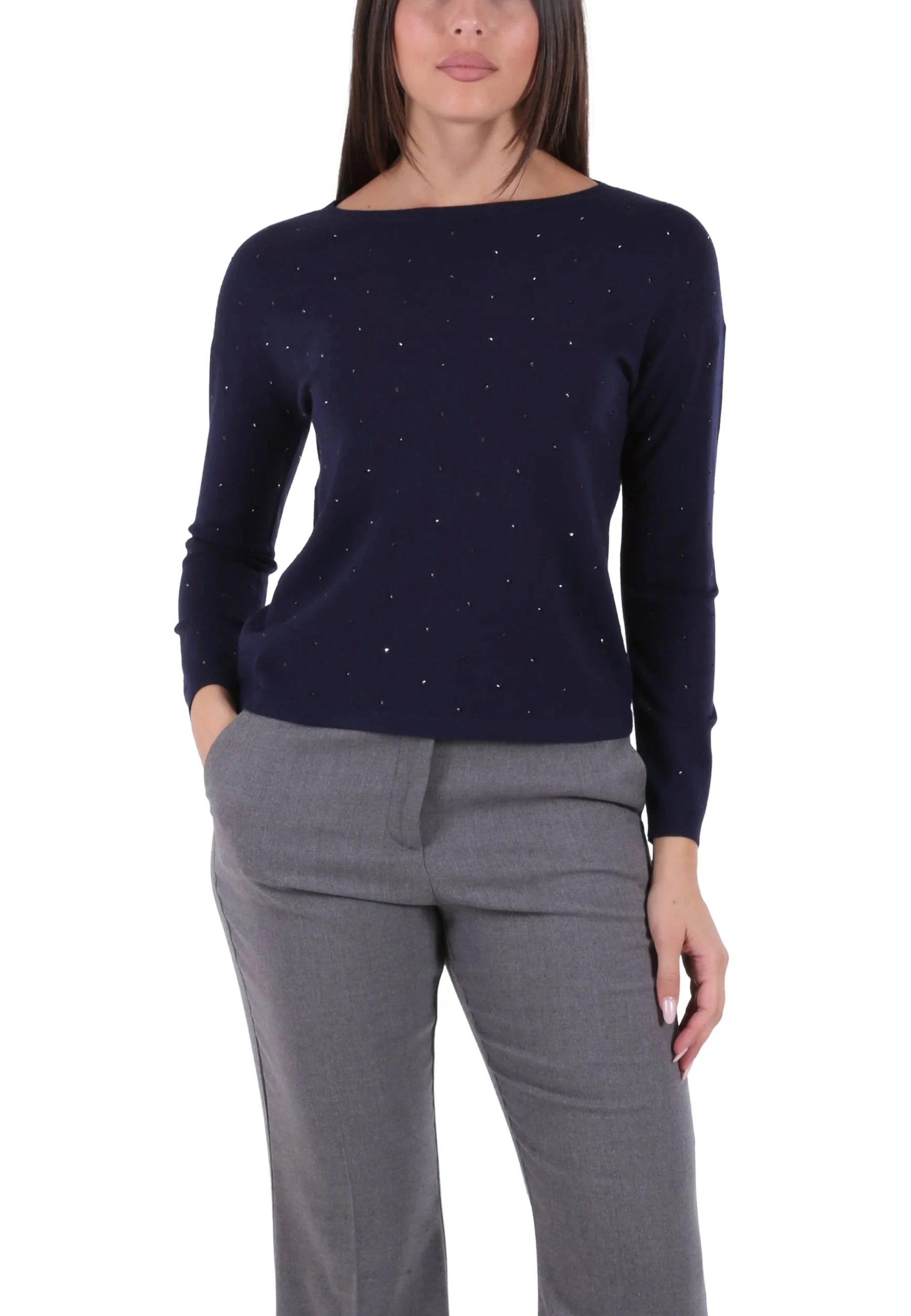 Pennyblack Maglioncini Donna | 2521366022200 - Image 3