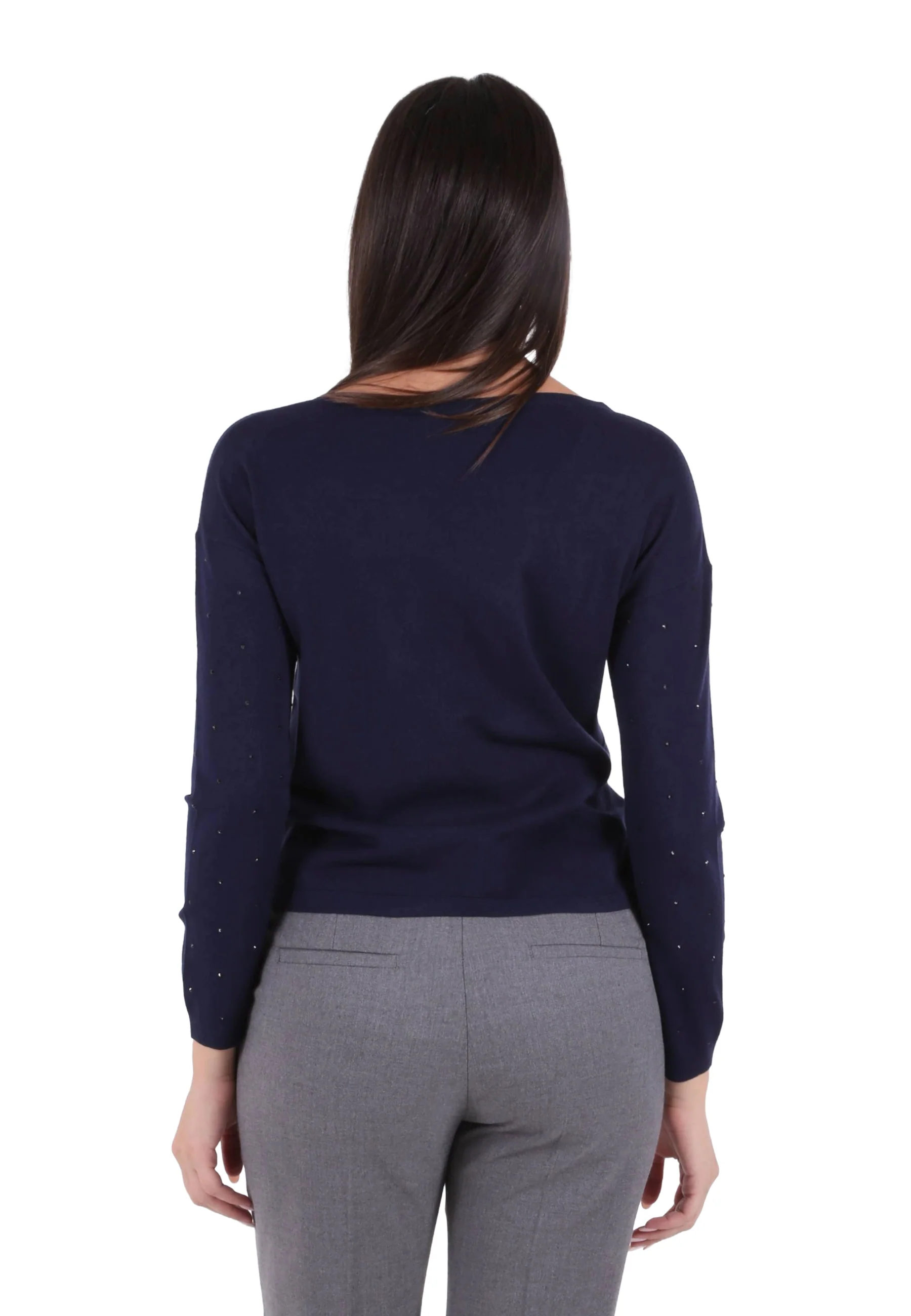 Pennyblack Maglioncini Donna | 2521366022200 - Image 4