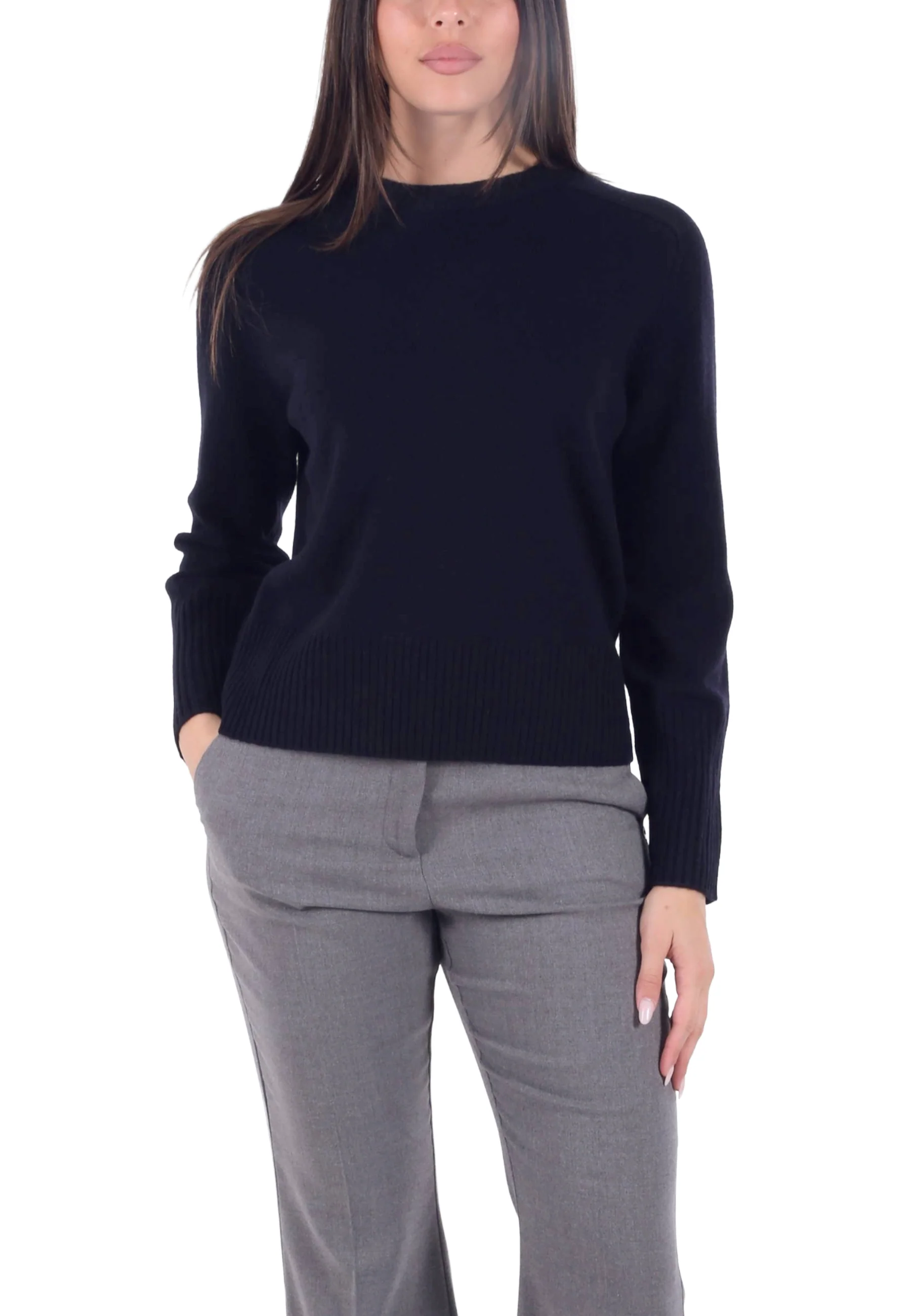 Pennyblack Maglioncini Donna | 2521366193200 - Image 7