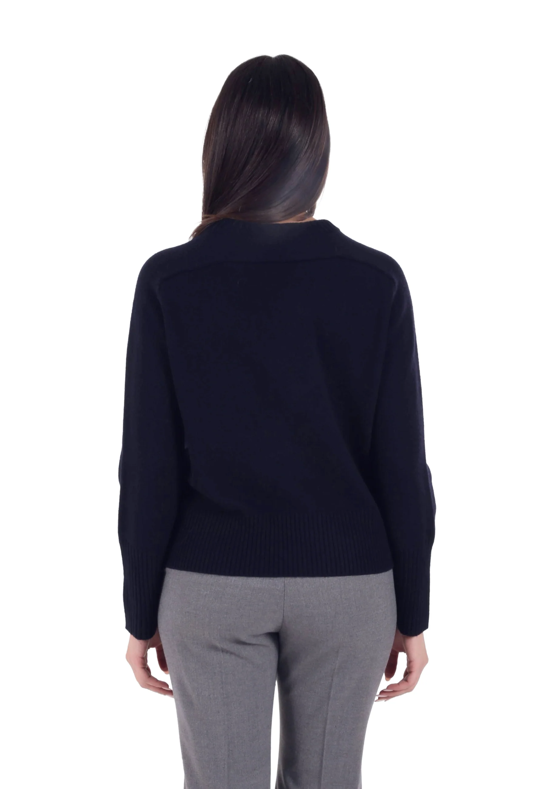 Pennyblack Maglioncini Donna | 2521366193200 - Image 8