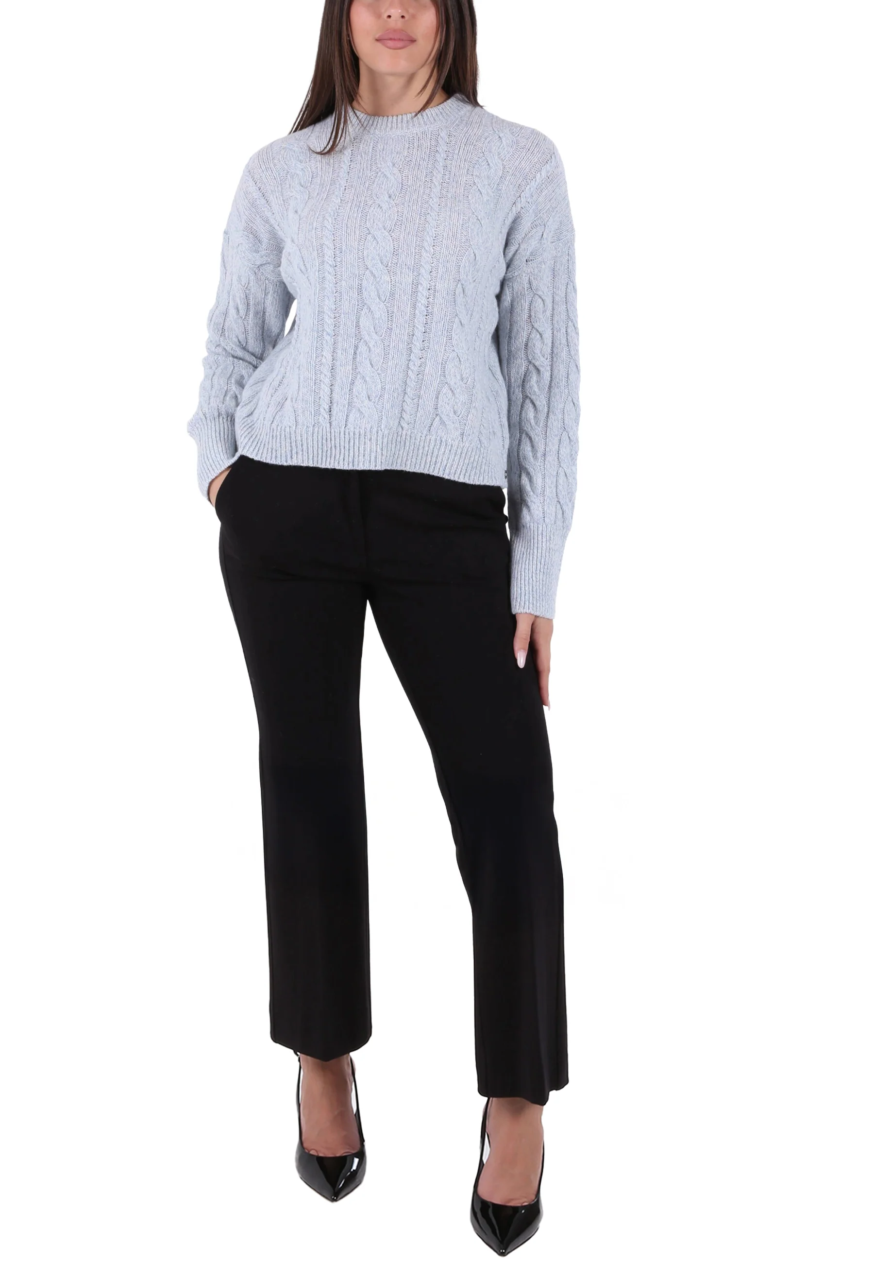 Pennyblack Maglioncini Donna | 2521366373200 - Image 2