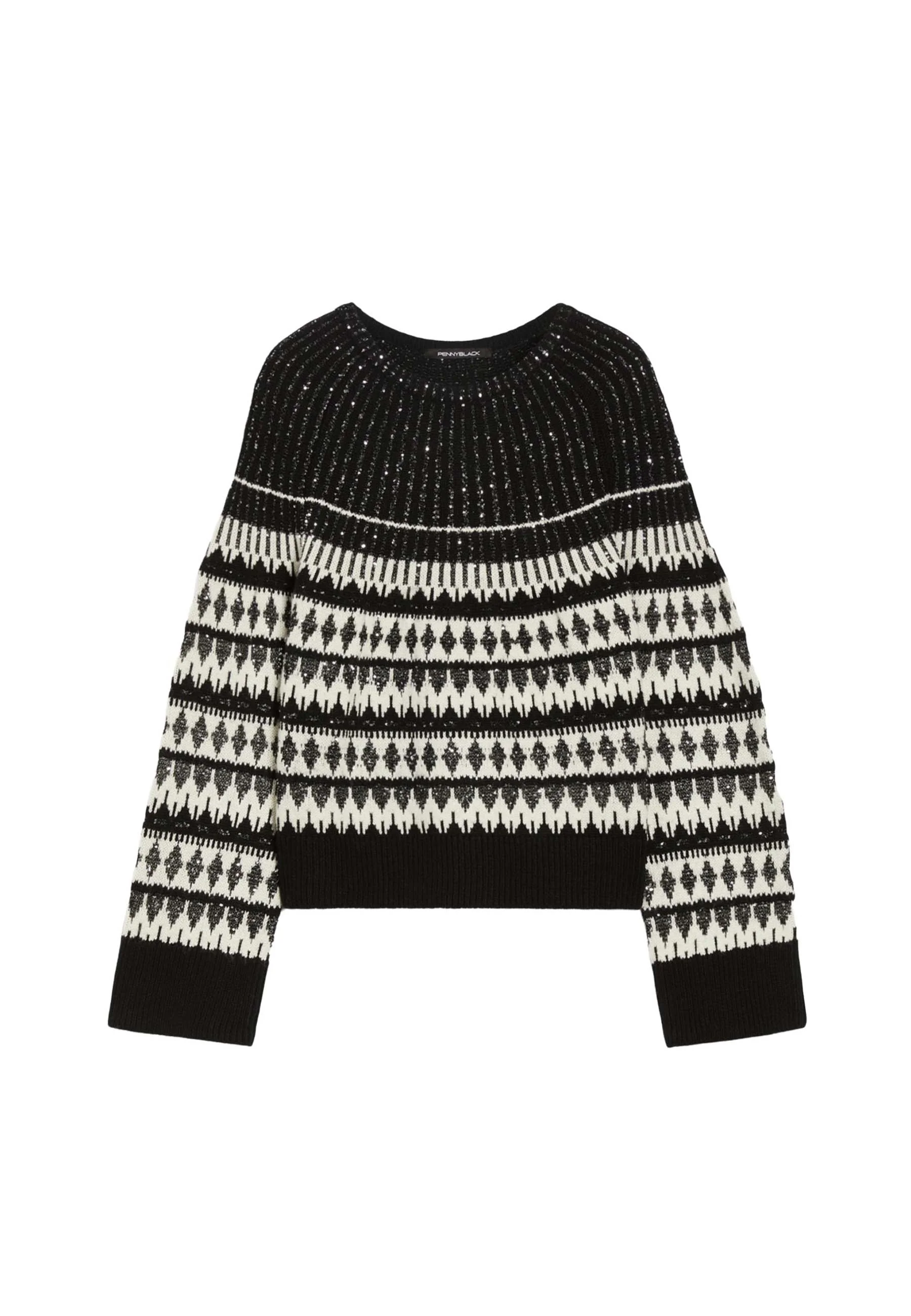Pennyblack Maglioncini Donna | 2521366503200
