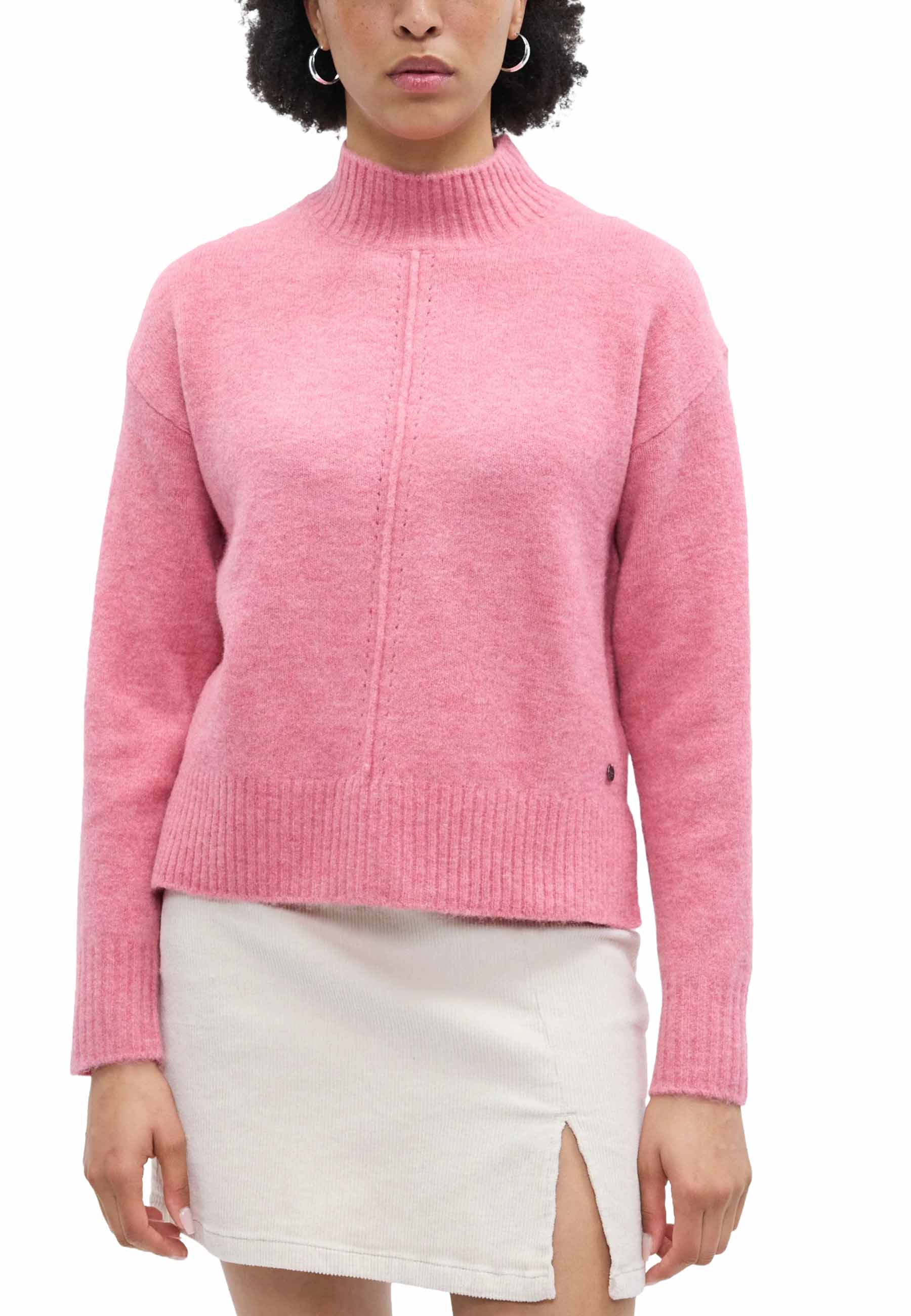 Pepe Jeans Maglioncini Donna | PL7000032 - Image 2