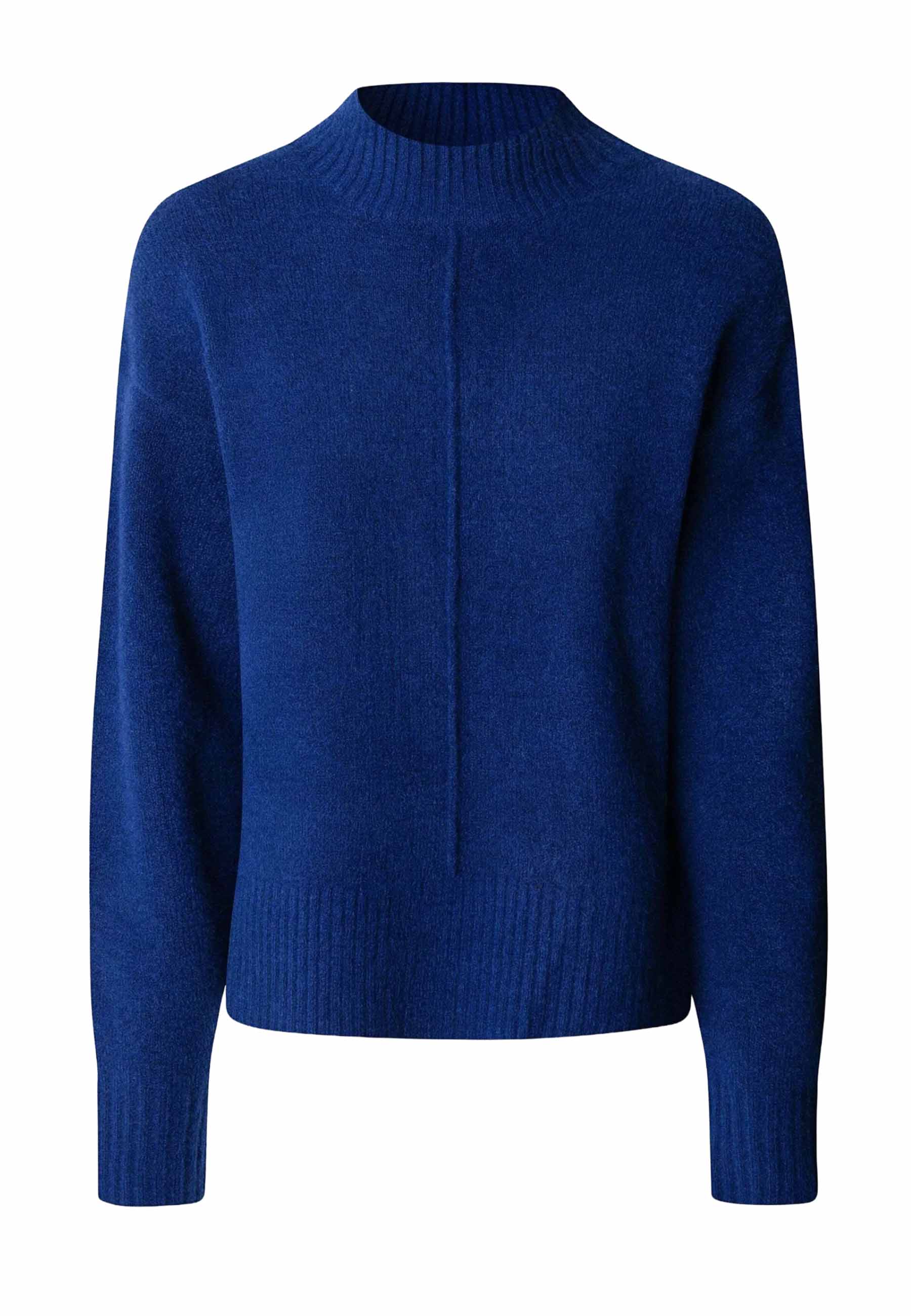 Pepe Jeans Maglioncini Donna | PL7000032 - Image 5