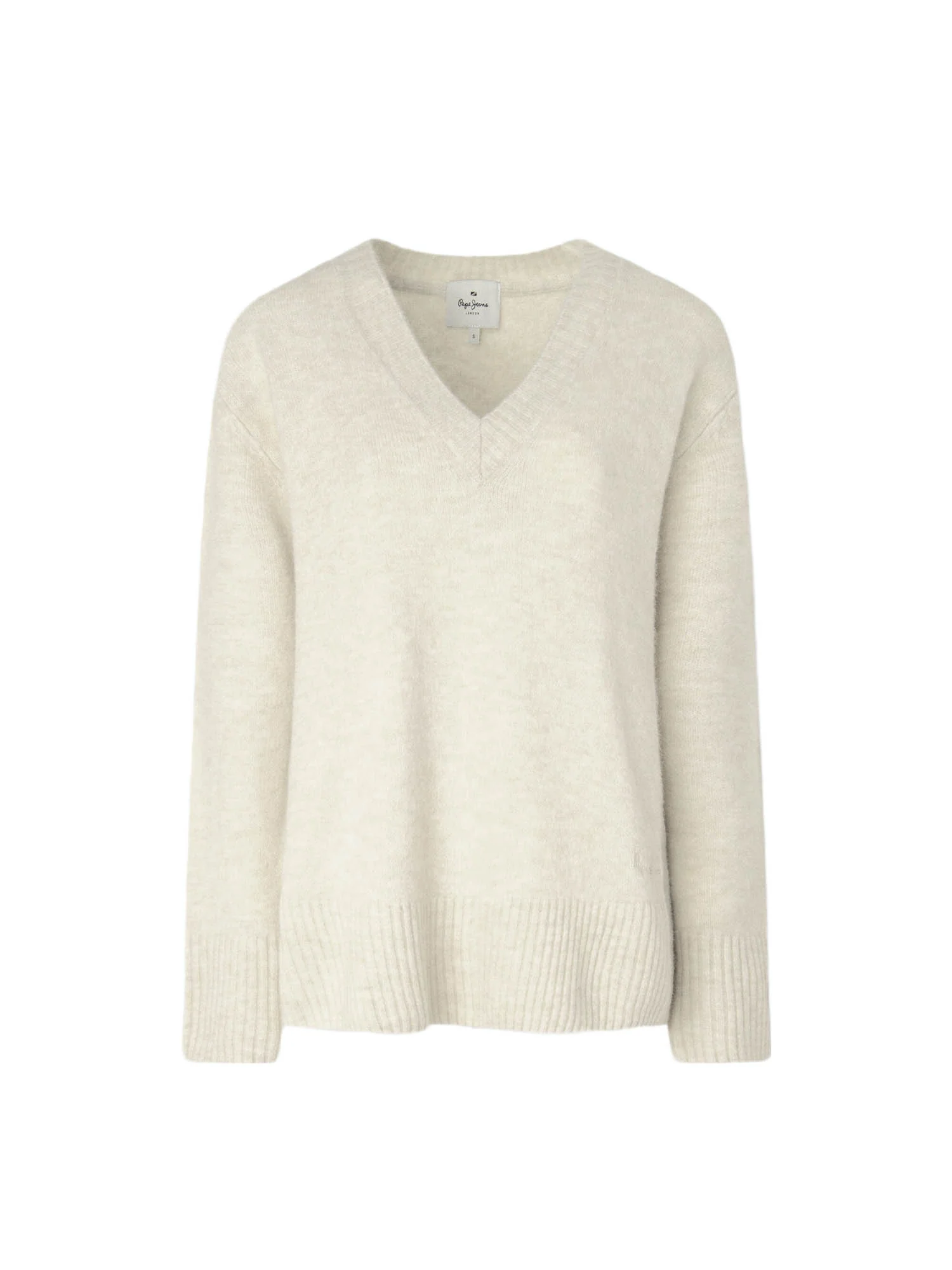 Pepe Jeans Maglioncini Donna | PL702038 - Image 11