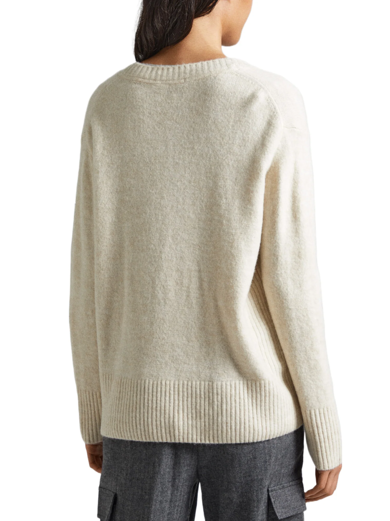Pepe Jeans Maglioncini Donna | PL702038 - Image 14