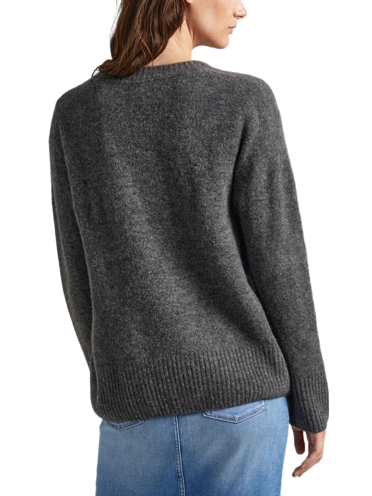 Pepe Jeans Maglioncini Donna | PL702038 - Image 18