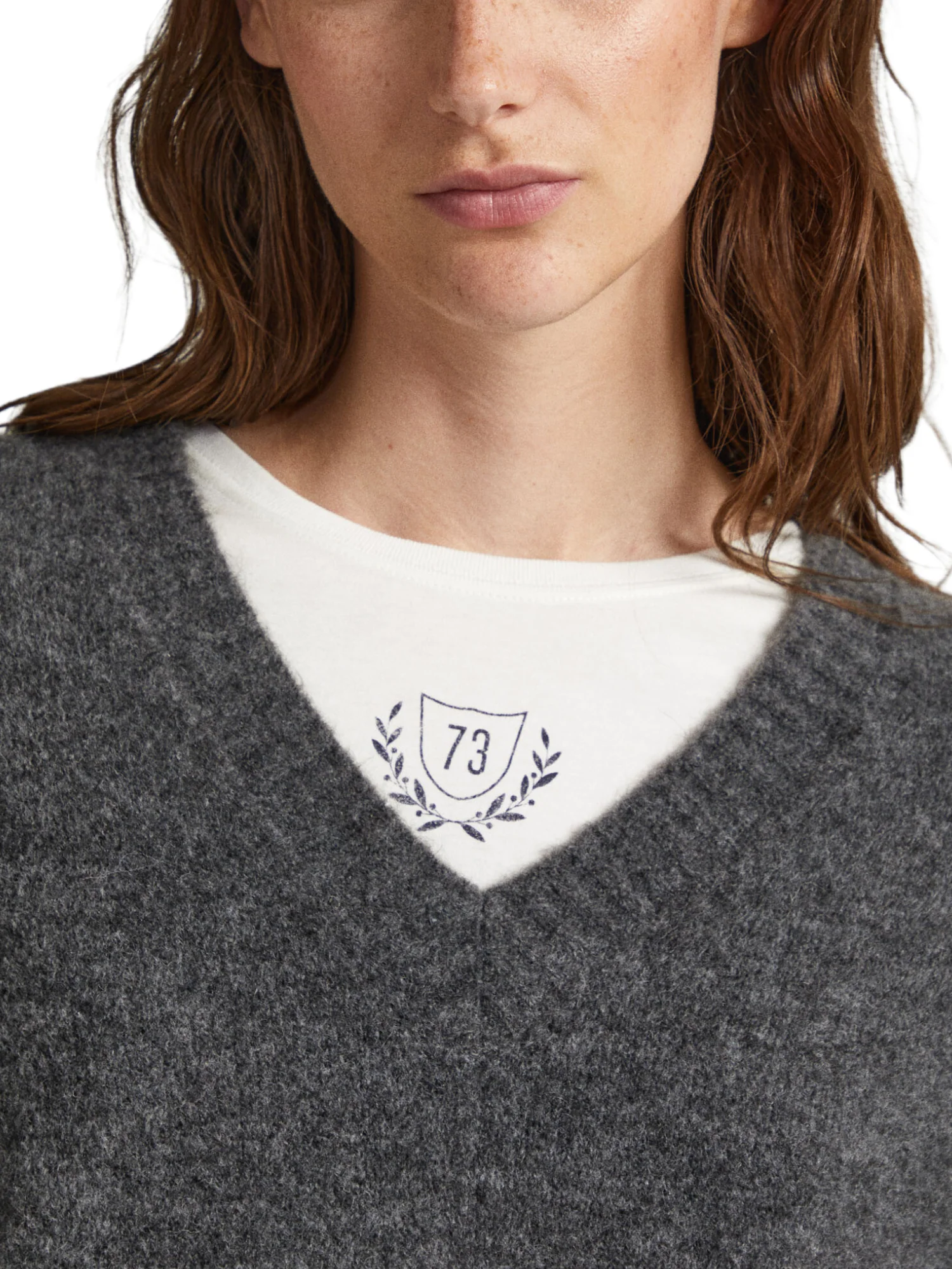 Pepe Jeans Maglioncini Donna | PL702038 - Image 19