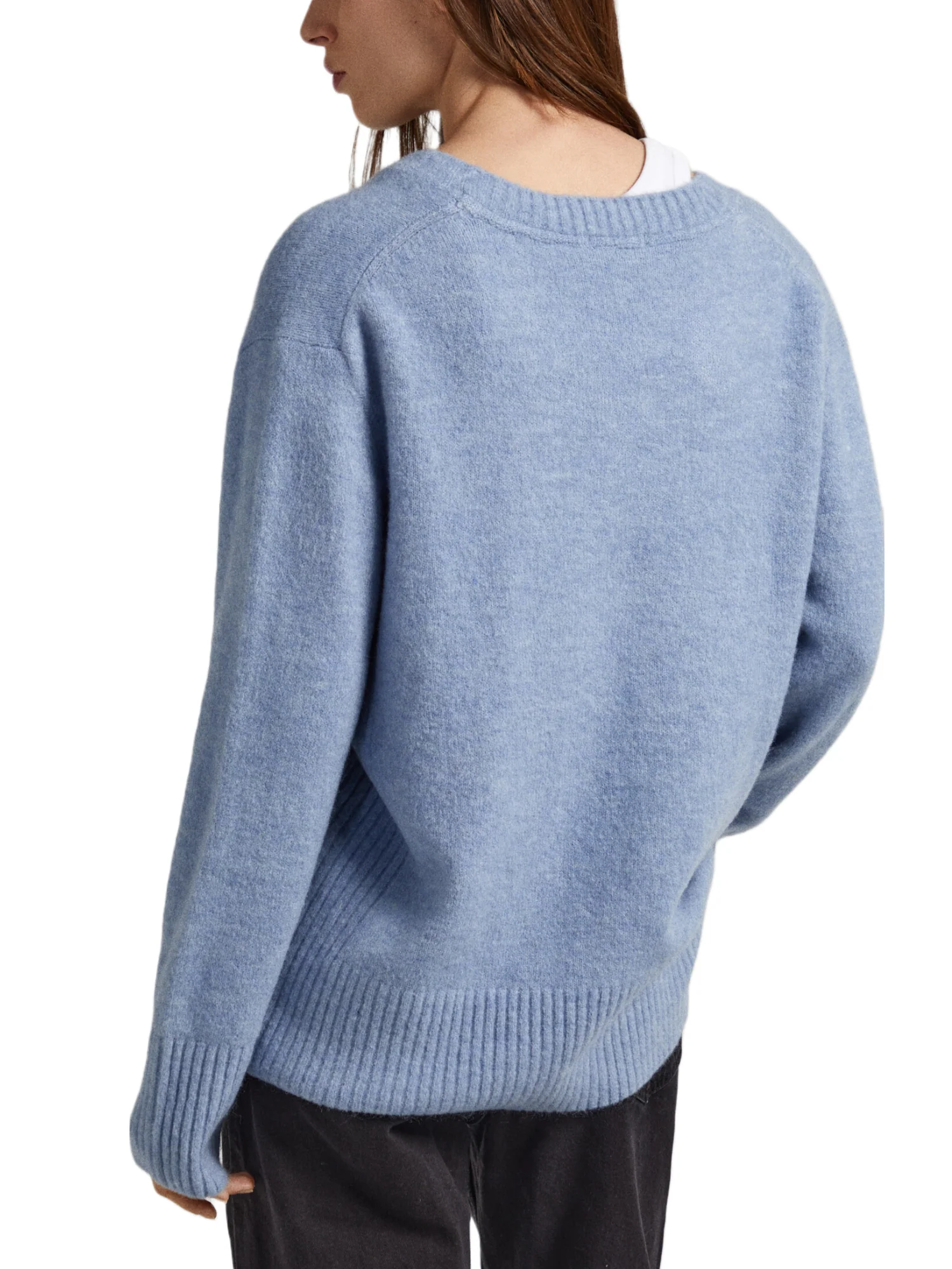 Pepe Jeans Maglioncini Donna | PL702038 - Image 4