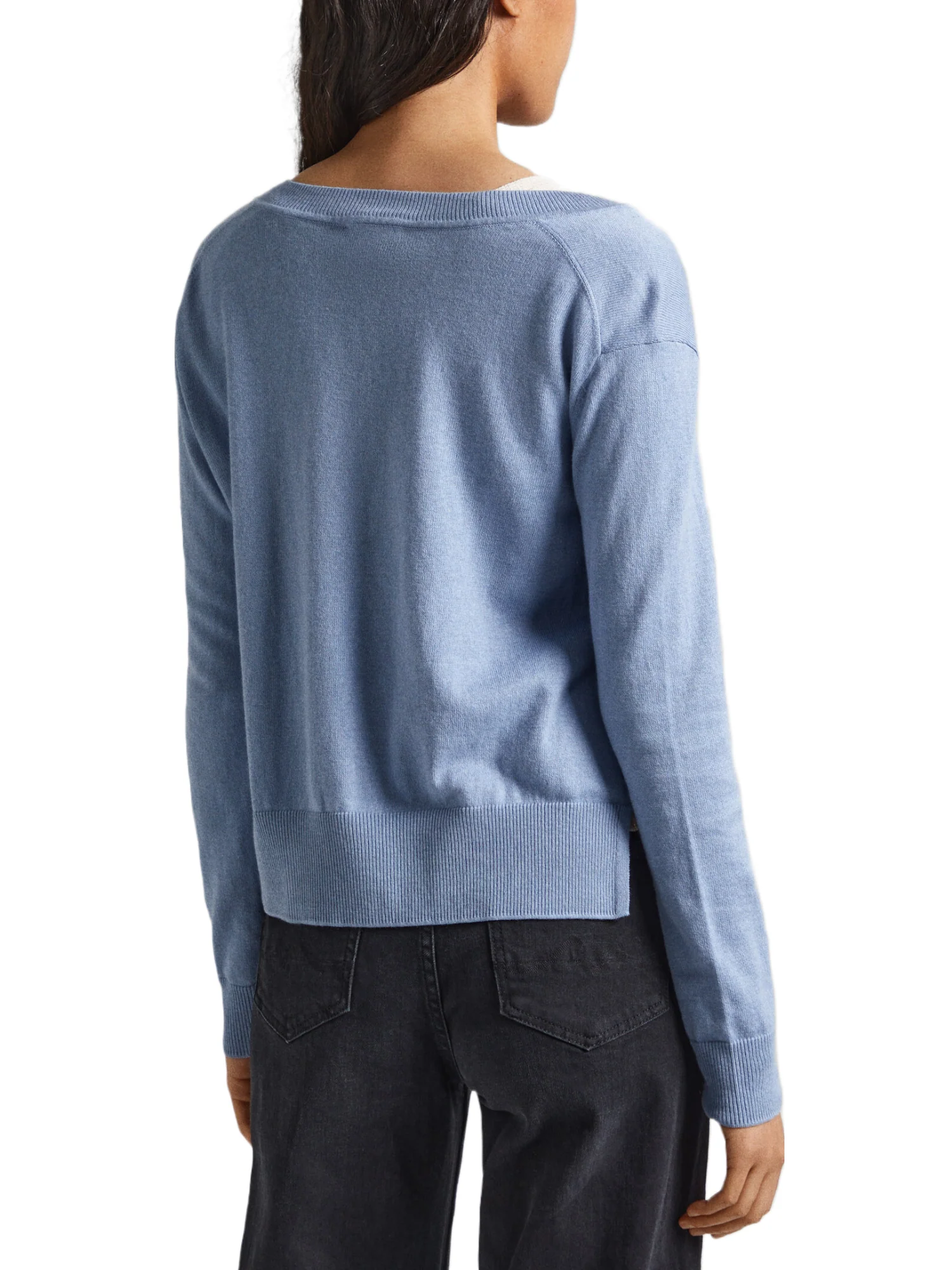 Pepe Jeans Maglioncini Donna | PL702046 - Image 4