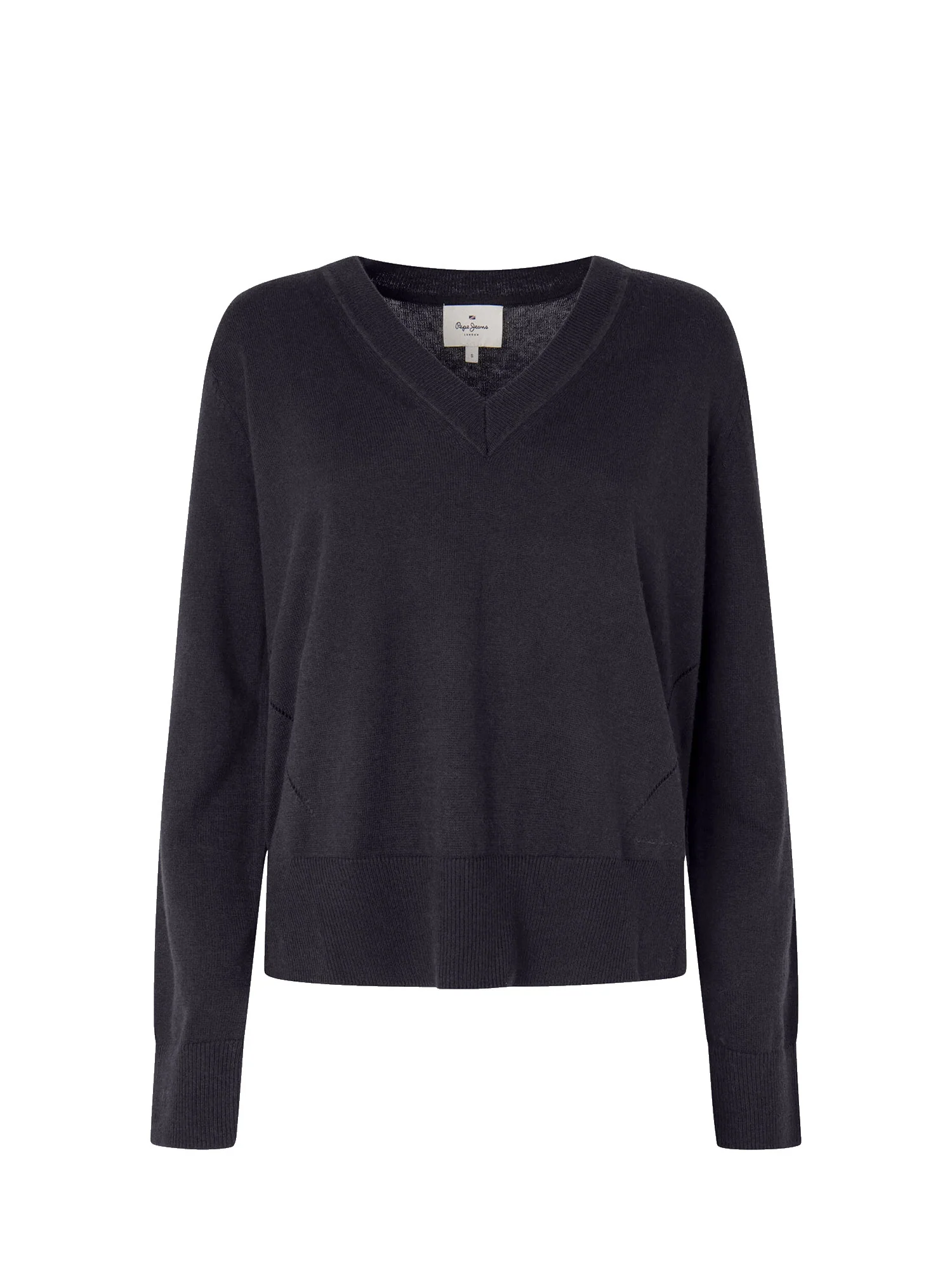 Pepe Jeans Maglioncini Donna | PL702046 - Image 5