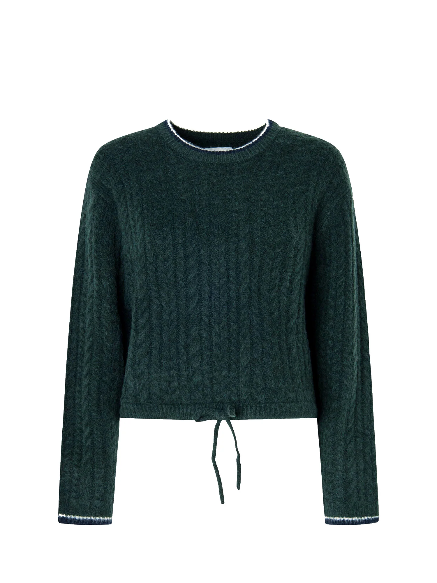 Pepe Jeans Maglioncini Donna | PL702060