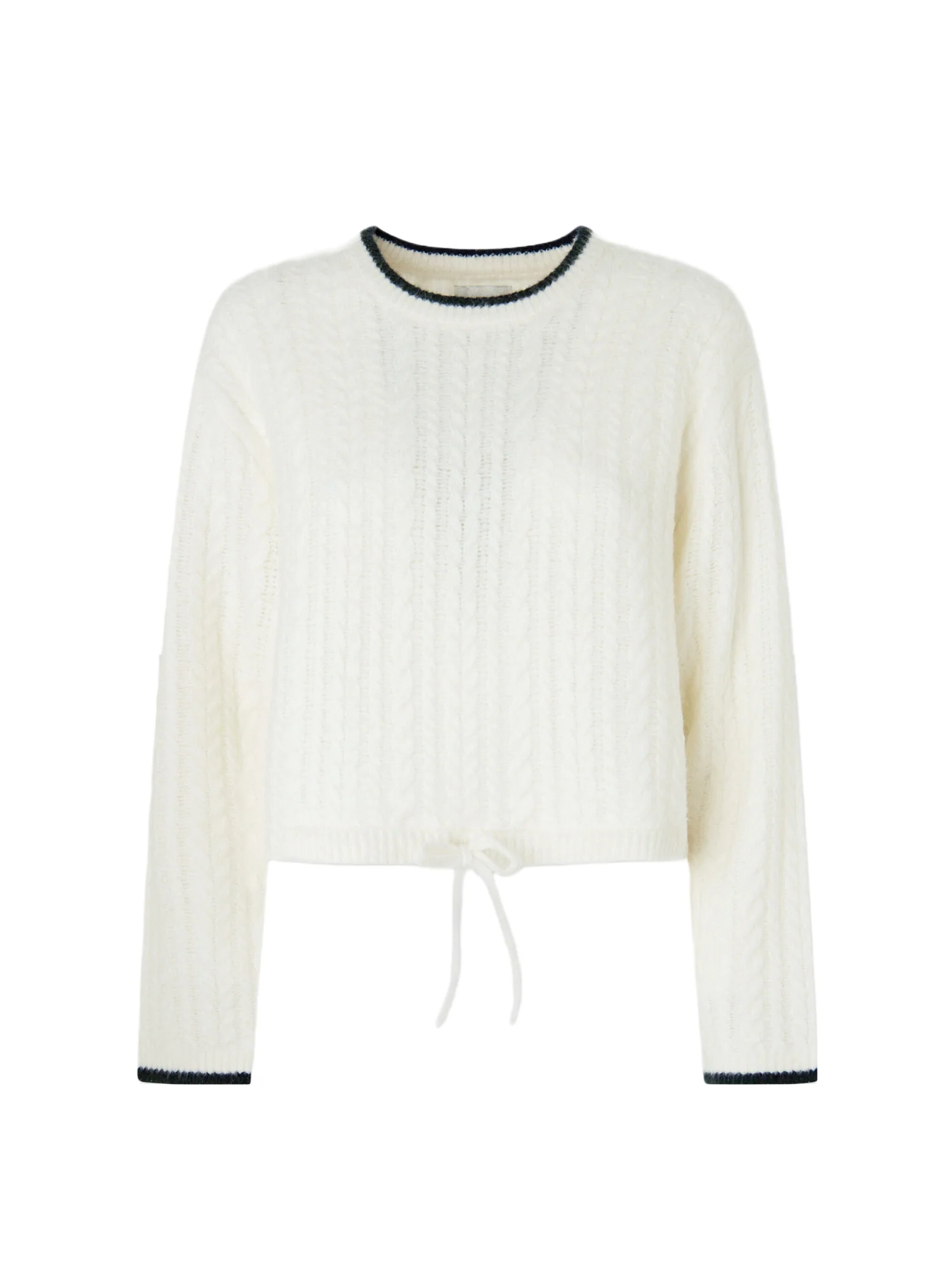 Pepe Jeans Maglioncini Donna | PL702060 - Image 5