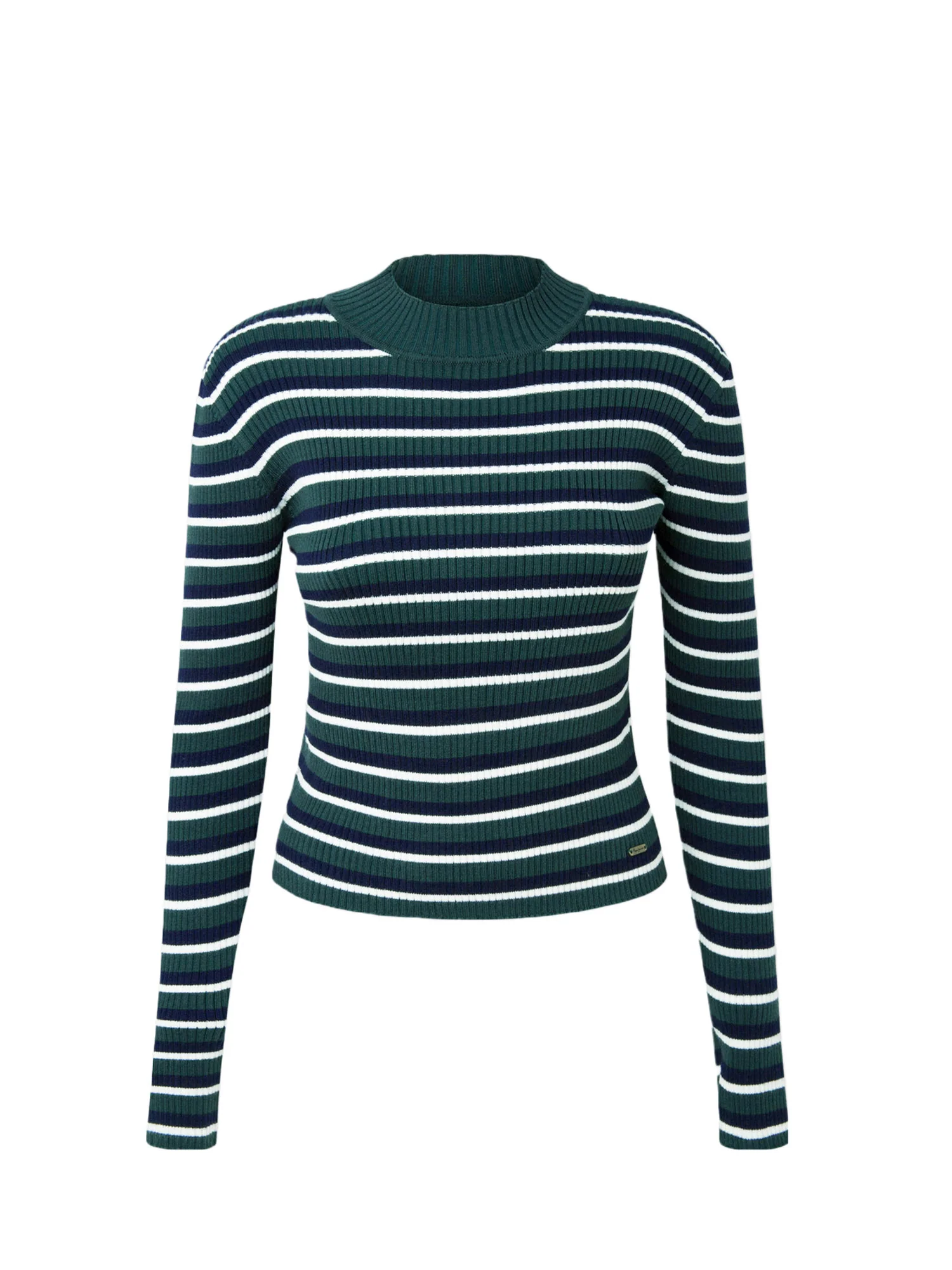 Pepe Jeans Maglioncini Donna | PL702063