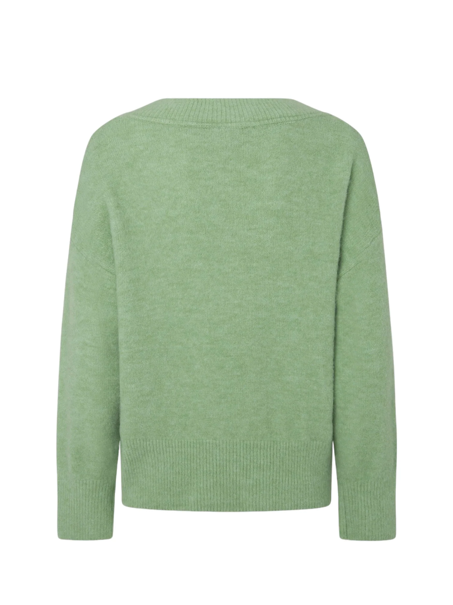 Pepe Jeans Maglioncini Donna | PL702190 - Image 2