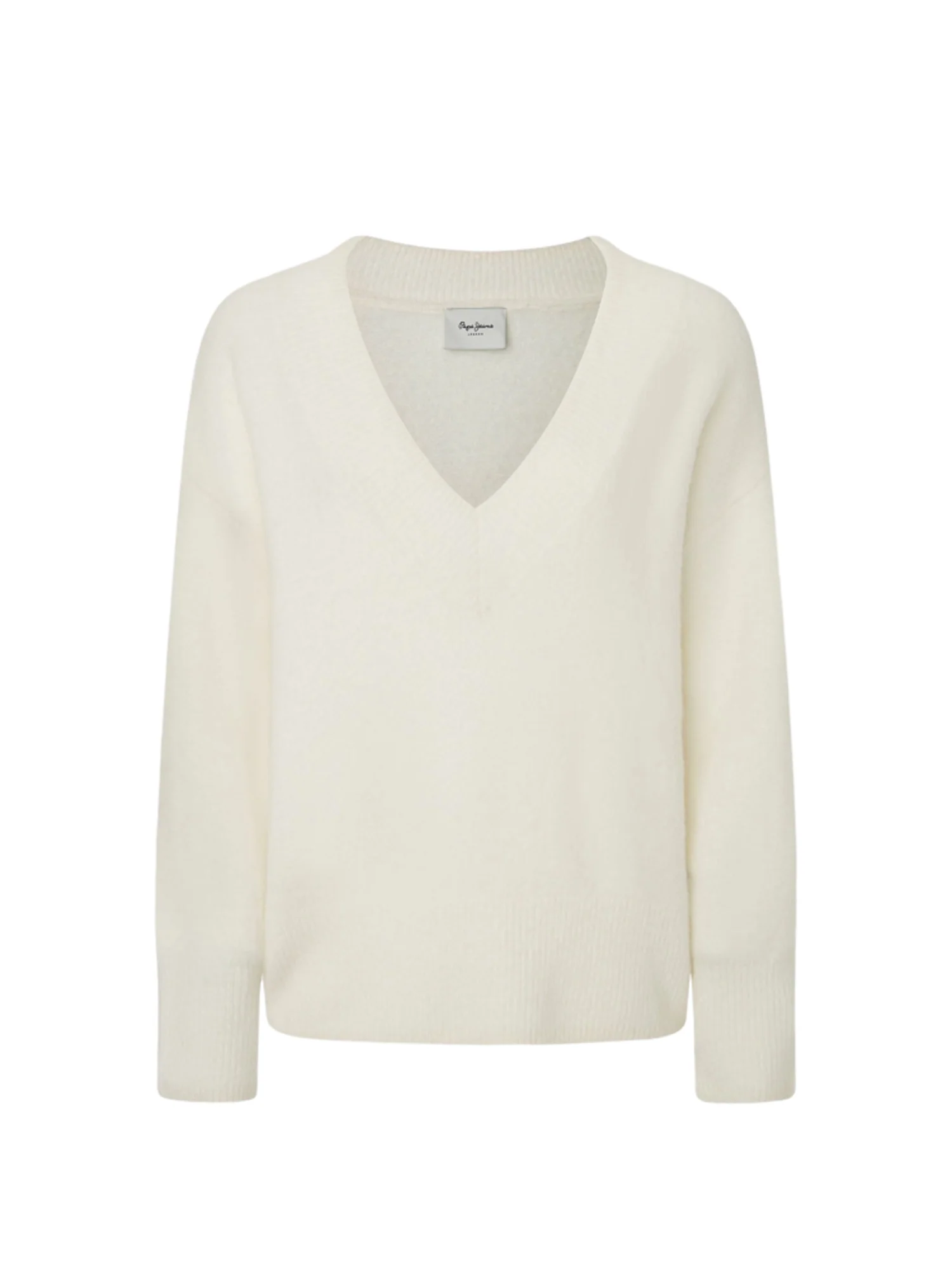 Pepe Jeans Maglioncini Donna | PL702190 - Image 3