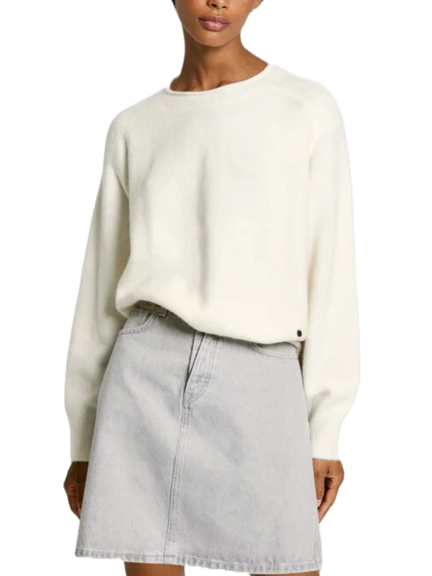 Pepe Jeans Maglioncini Donna | PL702192 - Image 2