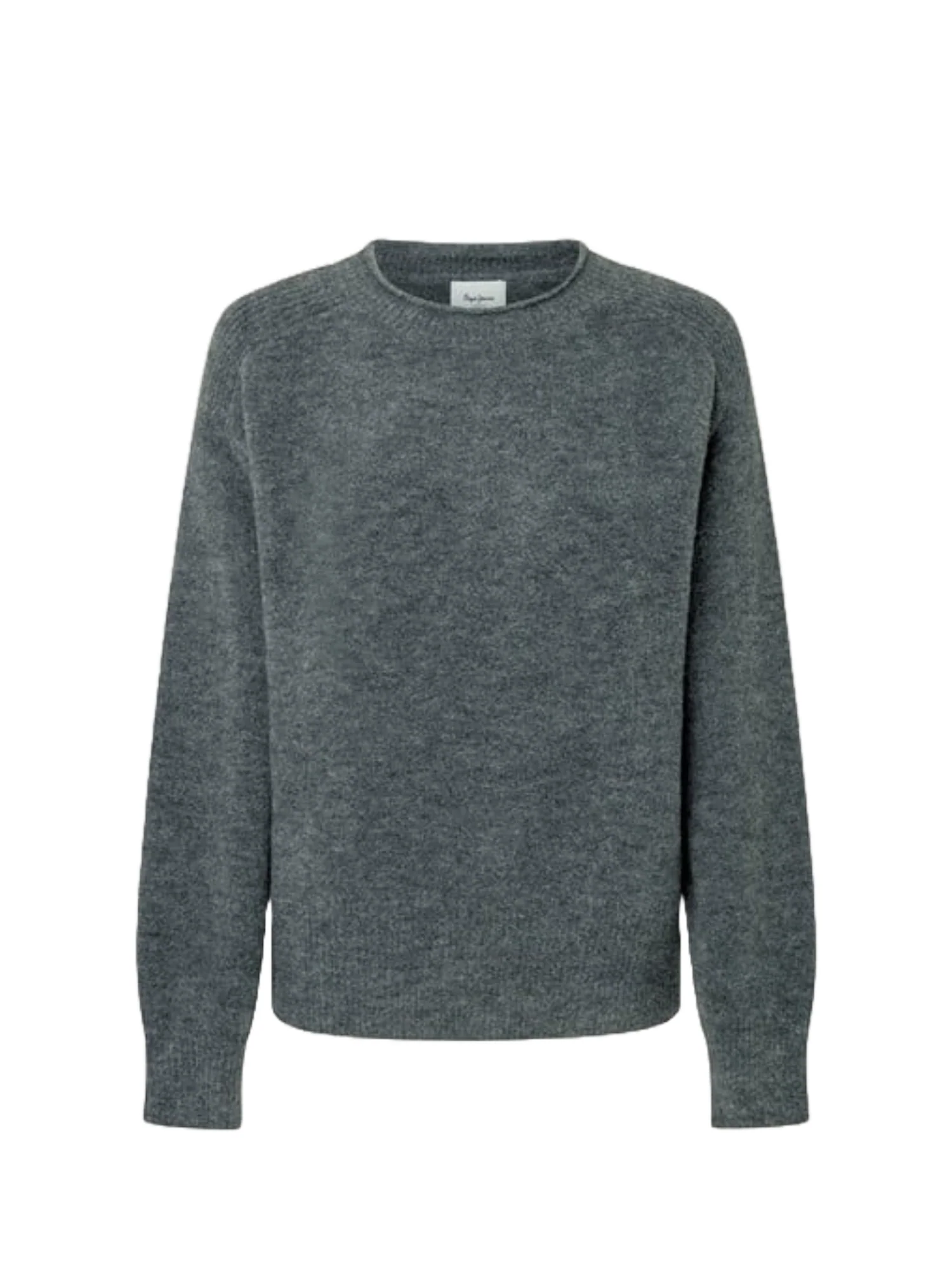 Pepe Jeans Maglioncini Donna | PL702192 - Image 5