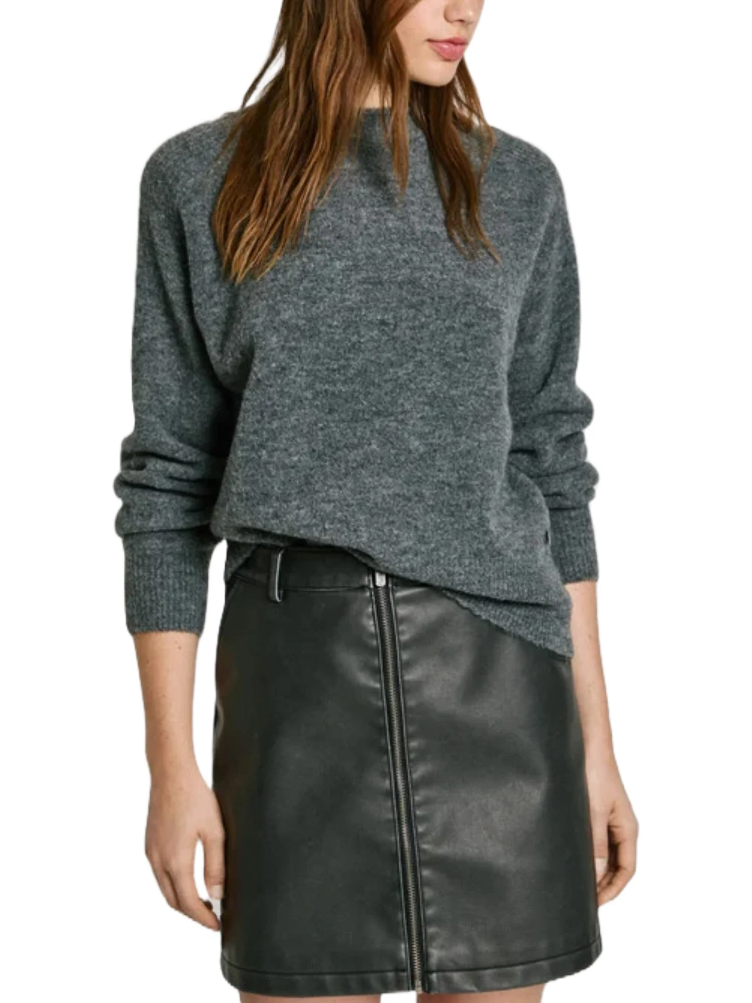 Pepe Jeans Maglioncini Donna | PL702192 - Image 6
