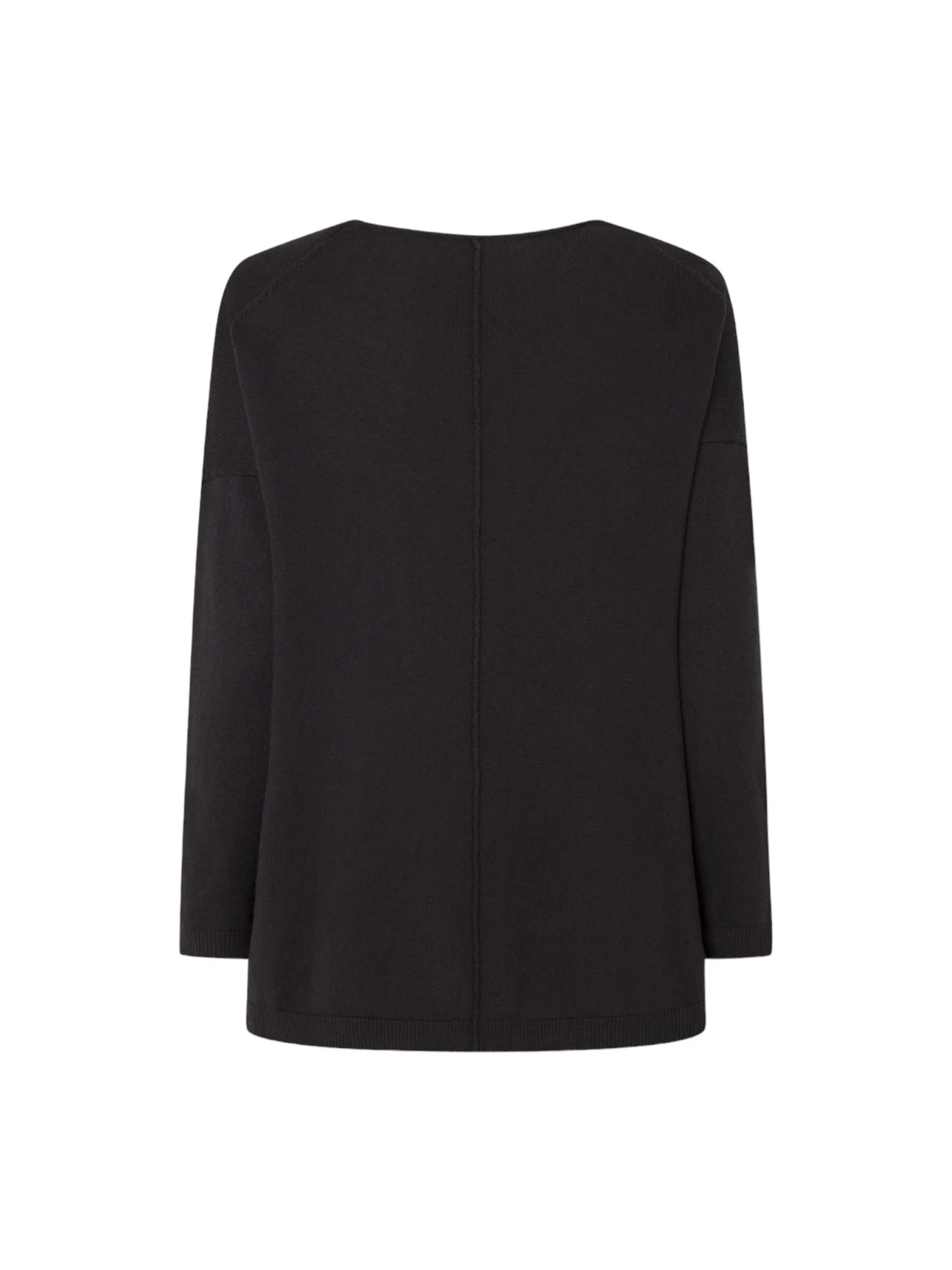 Pepe Jeans Maglioncini Donna | PL702220 - Image 6