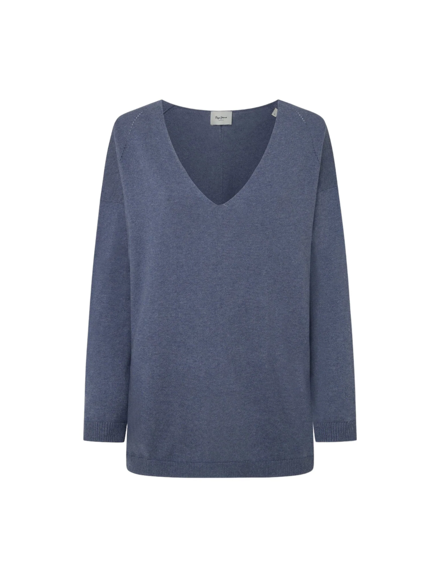 Pepe Jeans Maglioncini Donna | PL702220 - Image 7