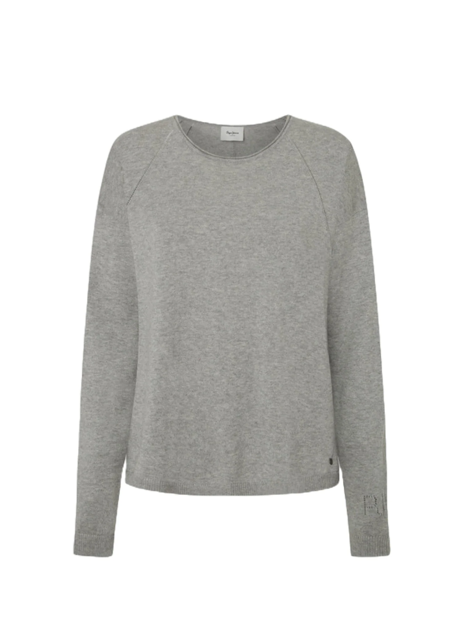 Pepe Jeans Maglioncini Donna | PL702221 - Image 10