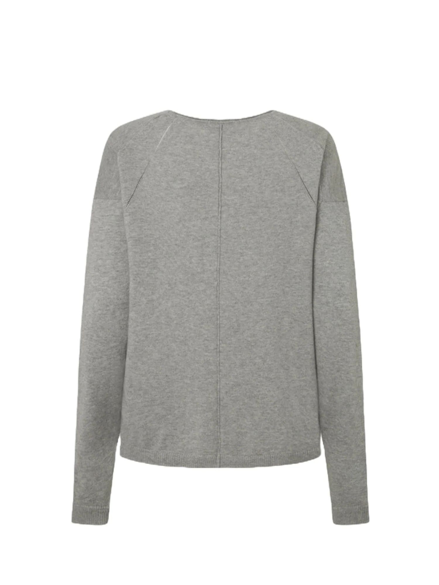 Pepe Jeans Maglioncini Donna | PL702221 - Image 11