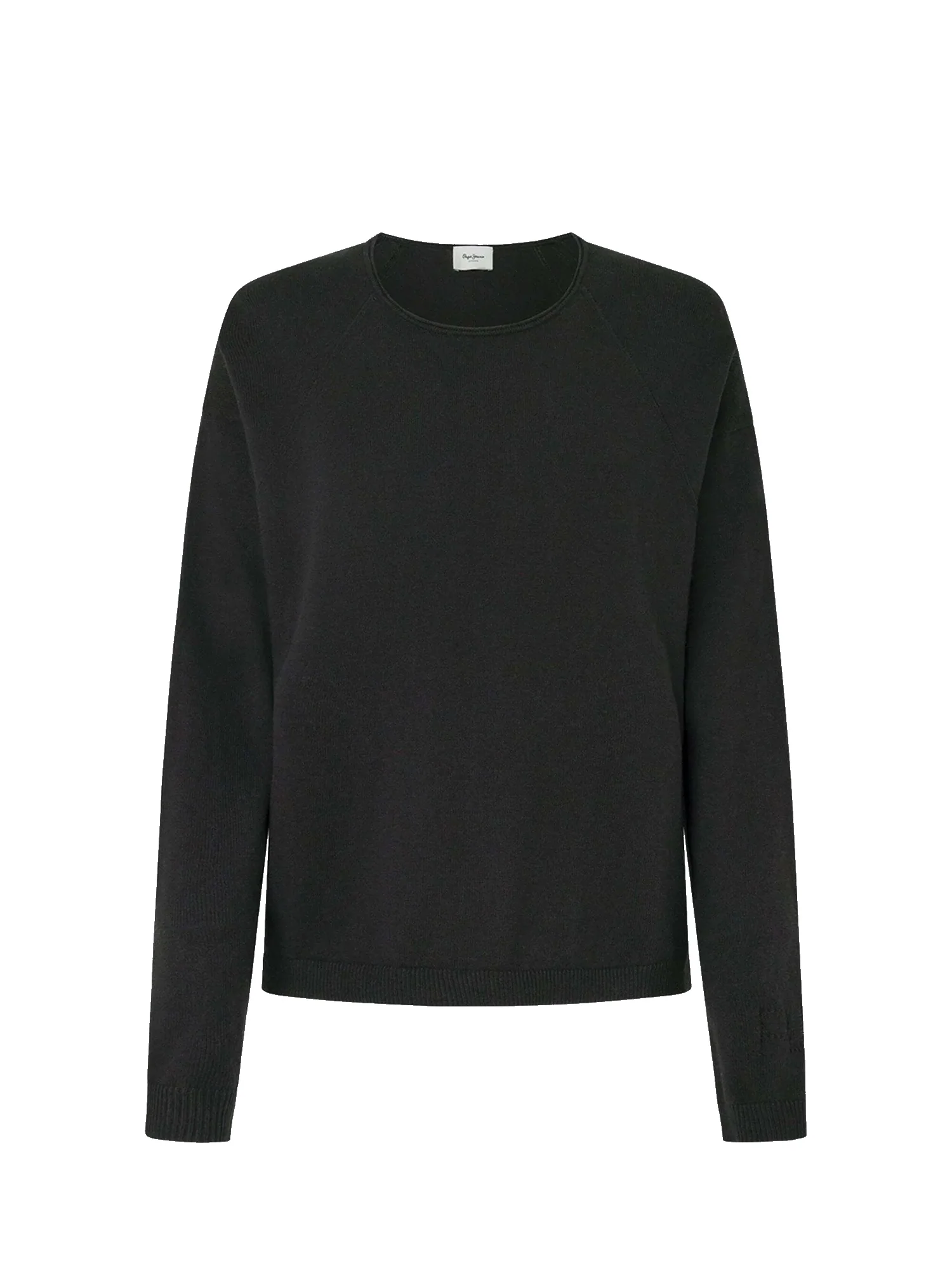Pepe Jeans Maglioncini Donna | PL702221 - Image 12