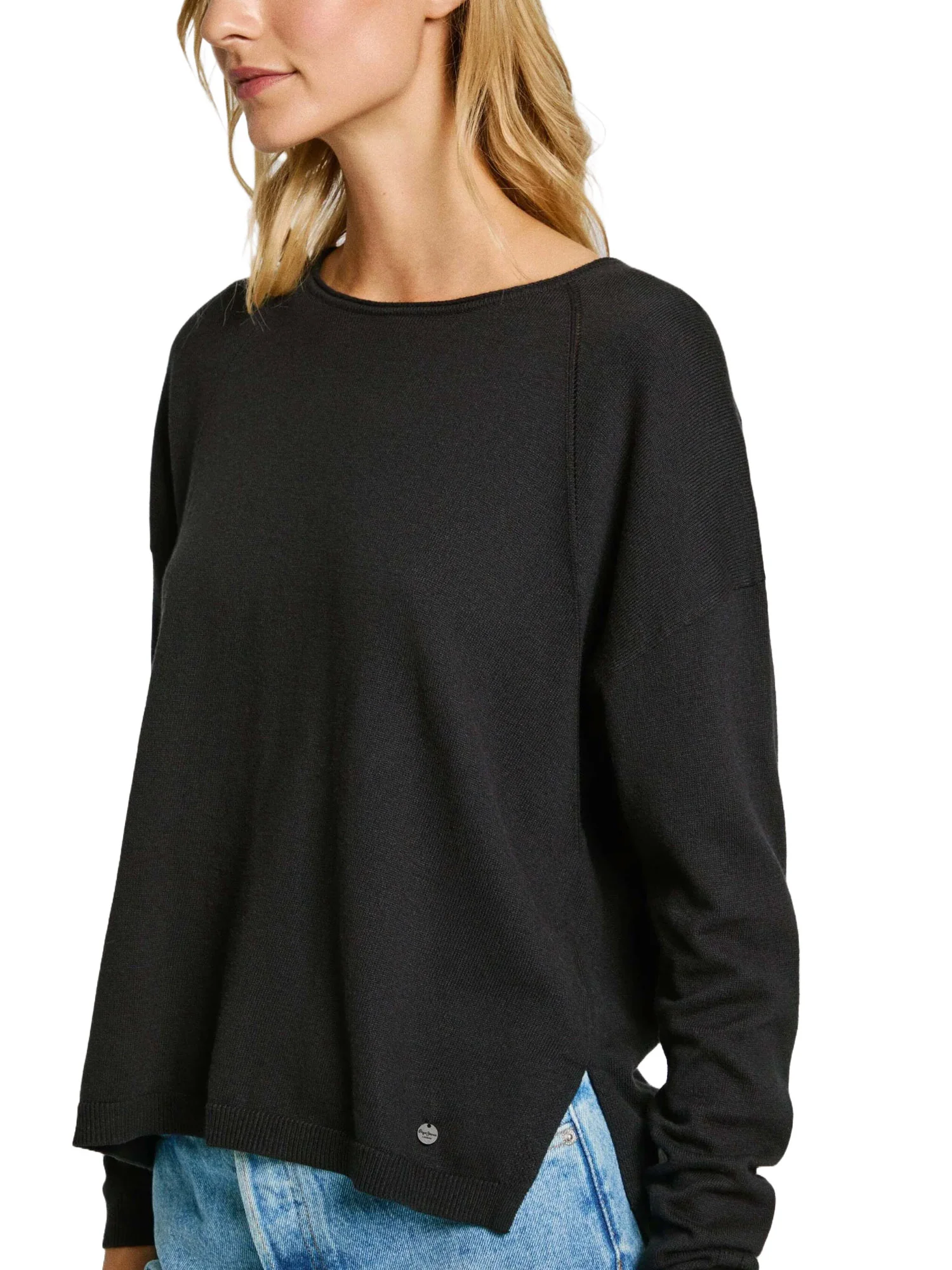Pepe Jeans Maglioncini Donna | PL702221 - Image 15
