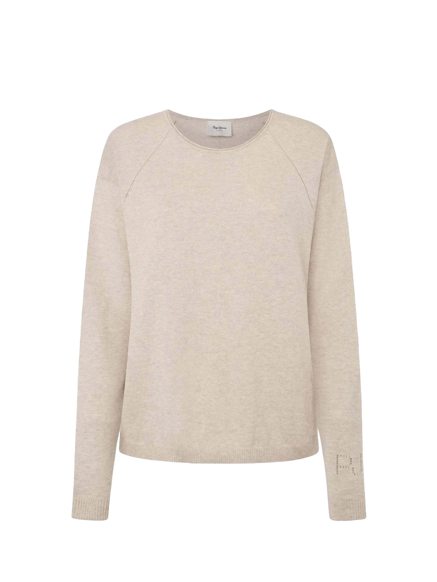 Pepe Jeans Maglioncini Donna | PL702221 - Image 6