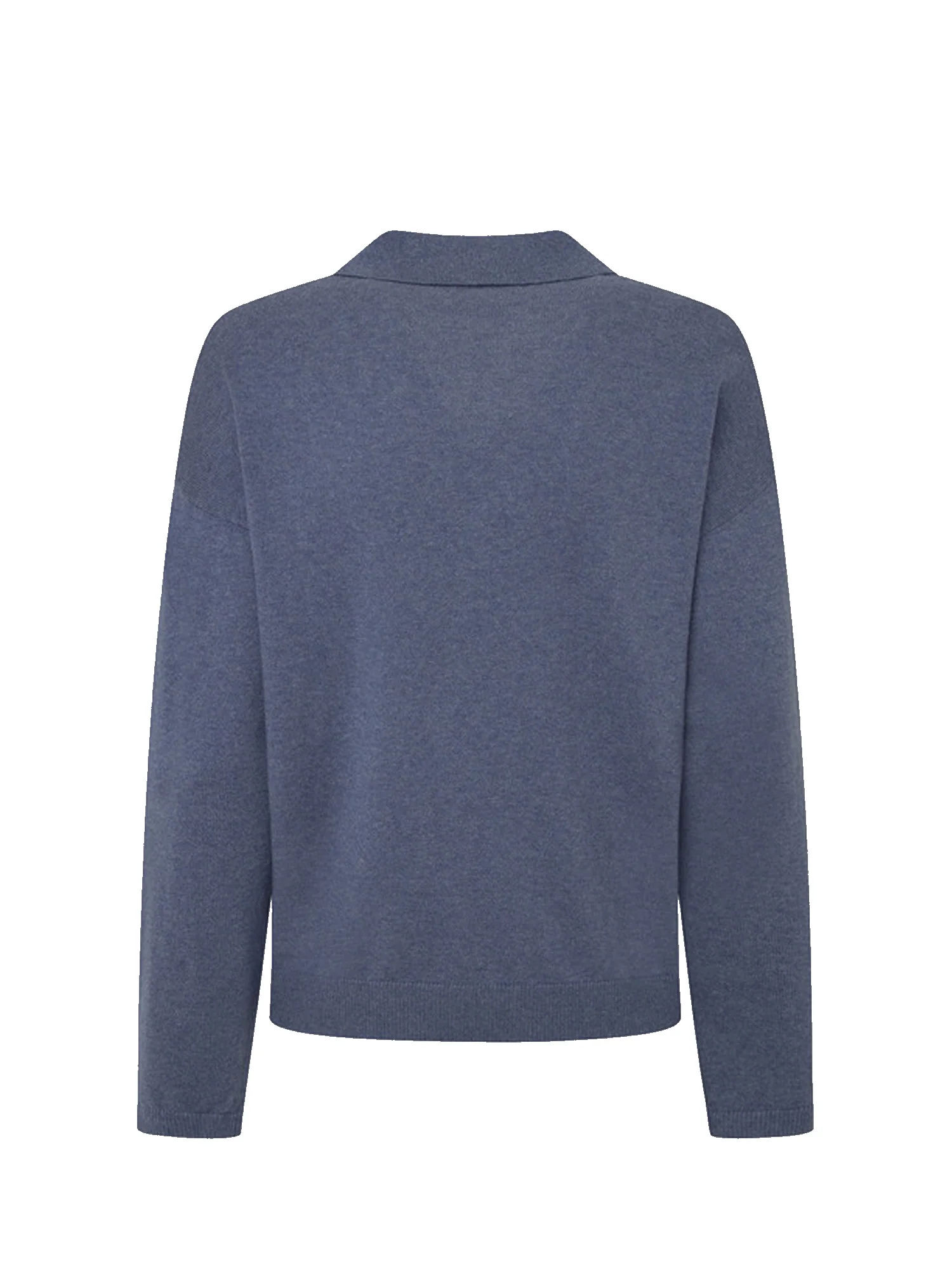 Pepe Jeans Maglioncini Donna | PL702222 - Image 2