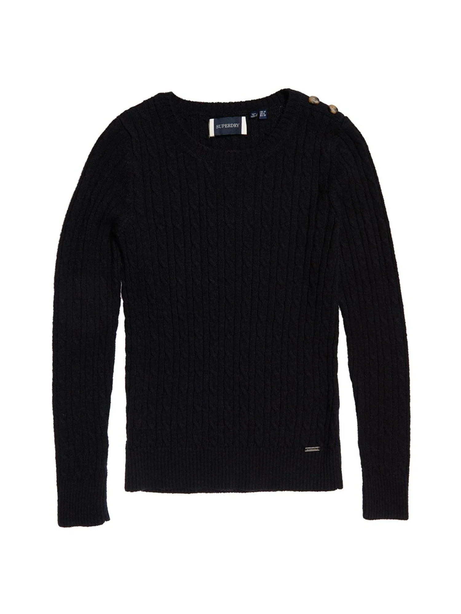 Superdry Maglioncini Donna | W6100007A