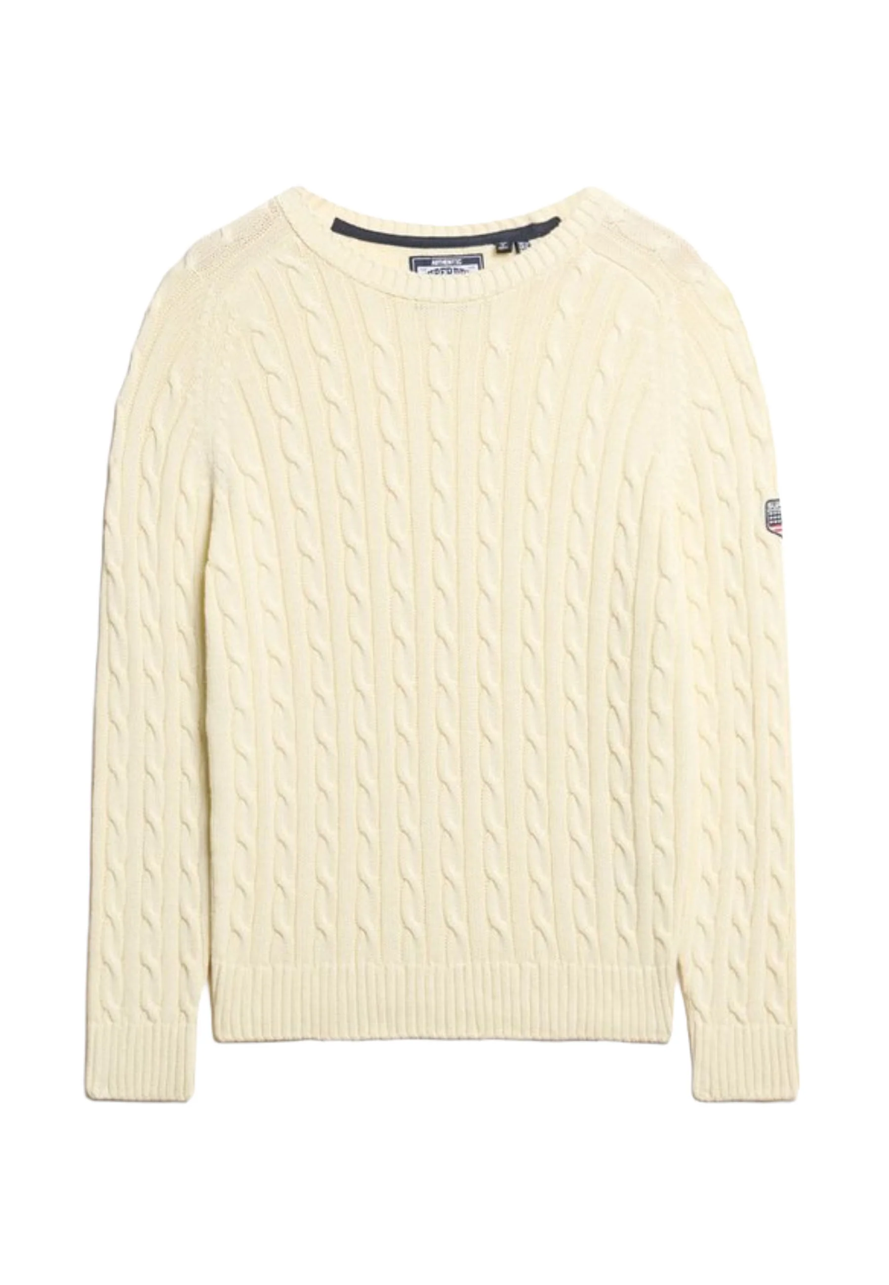 Superdry Maglioncini Donna | W6110610A