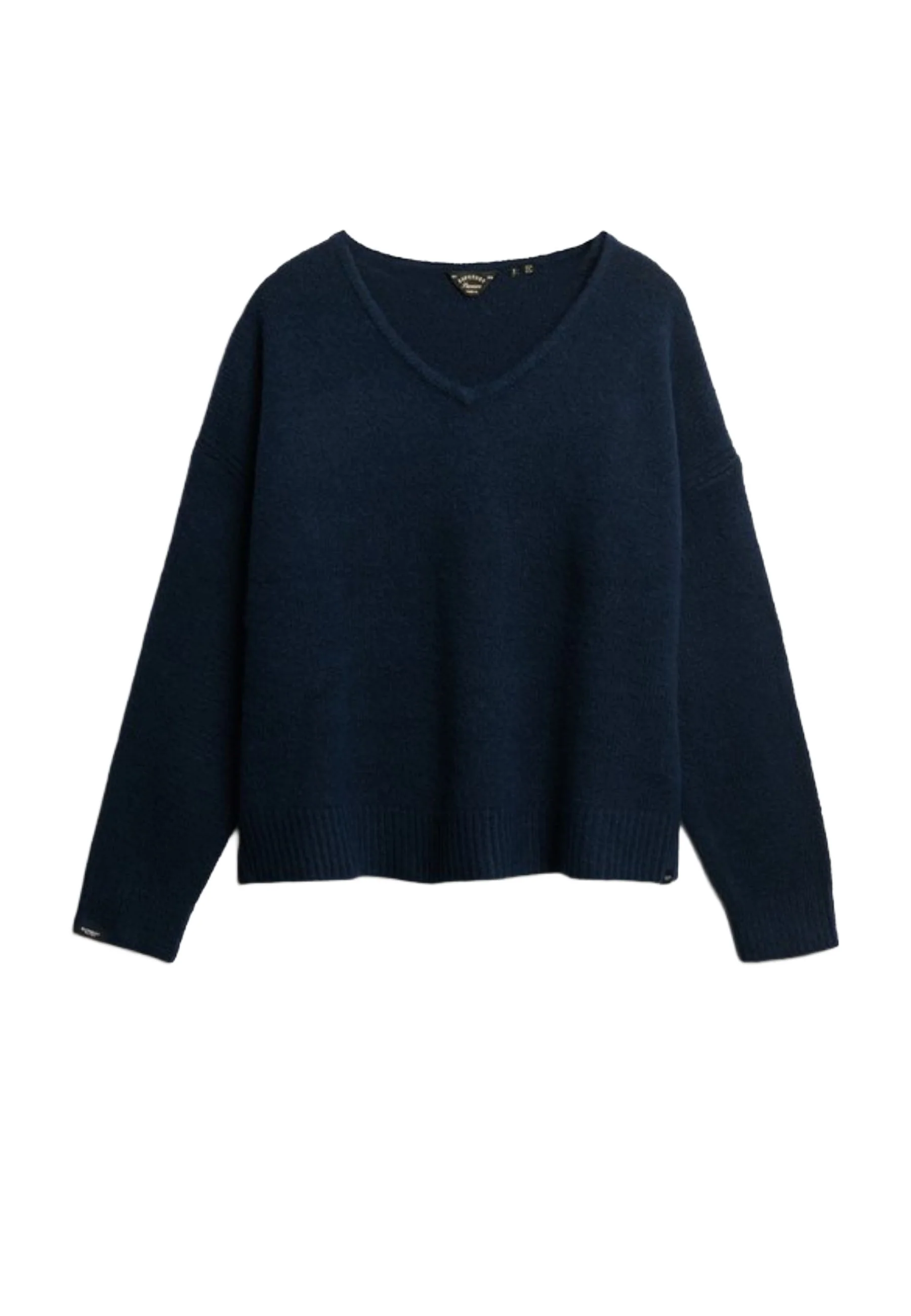 Superdry Maglioncini Donna | W6110651A